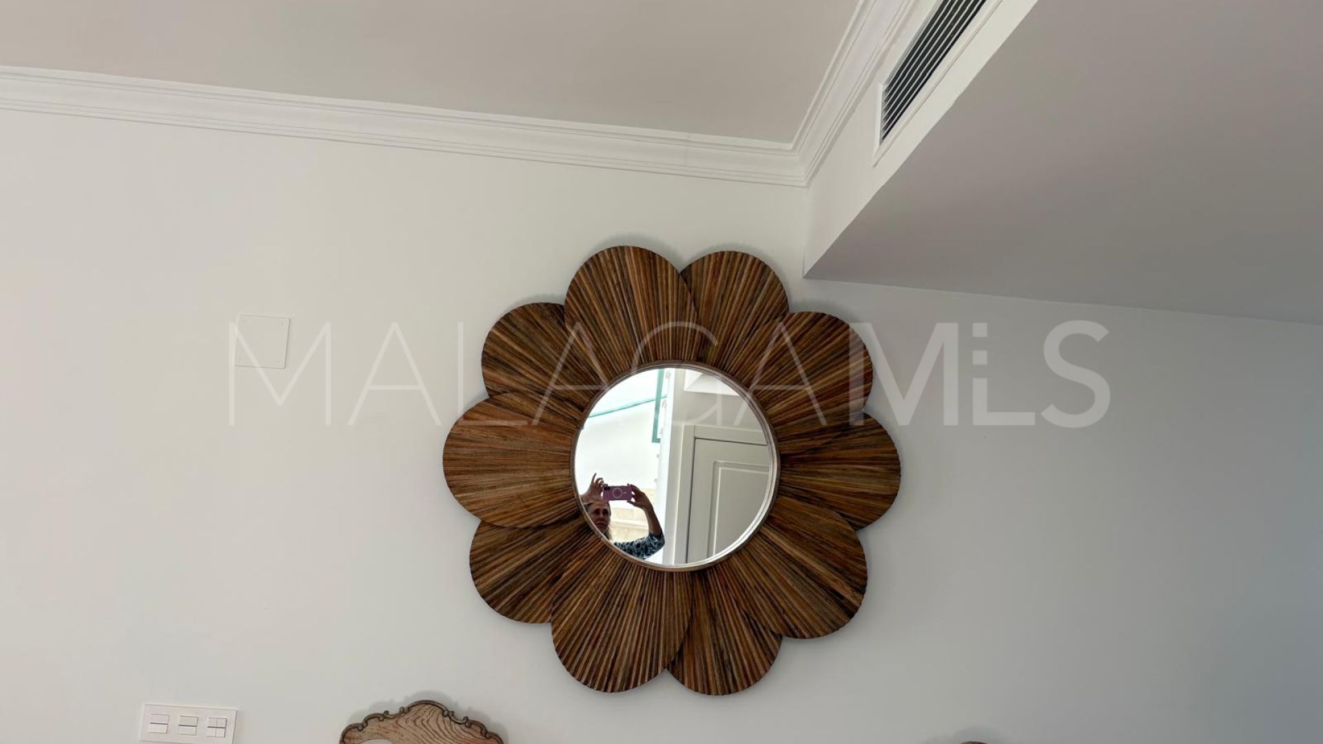 Maison de ville for sale in Nueva Atalaya