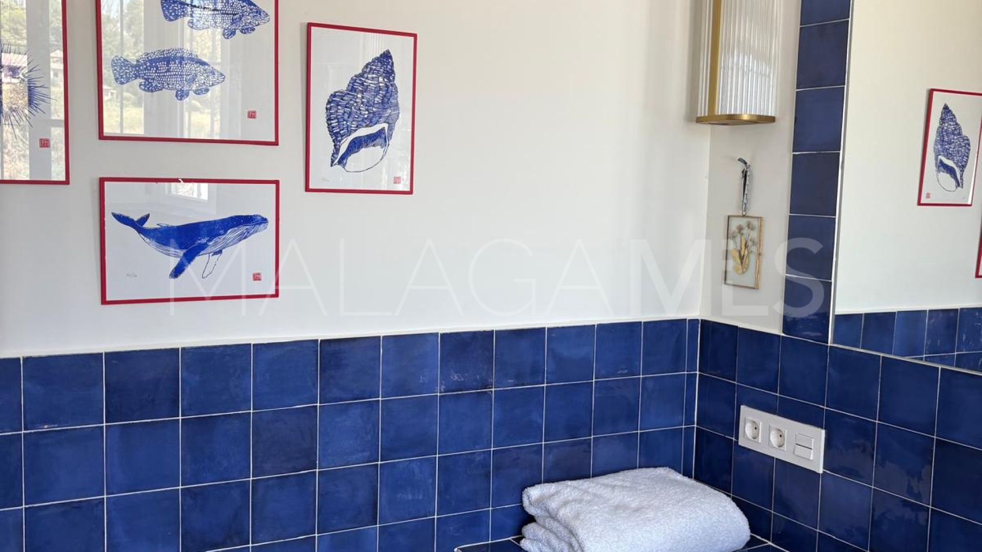 Maison de ville for sale in Nueva Atalaya