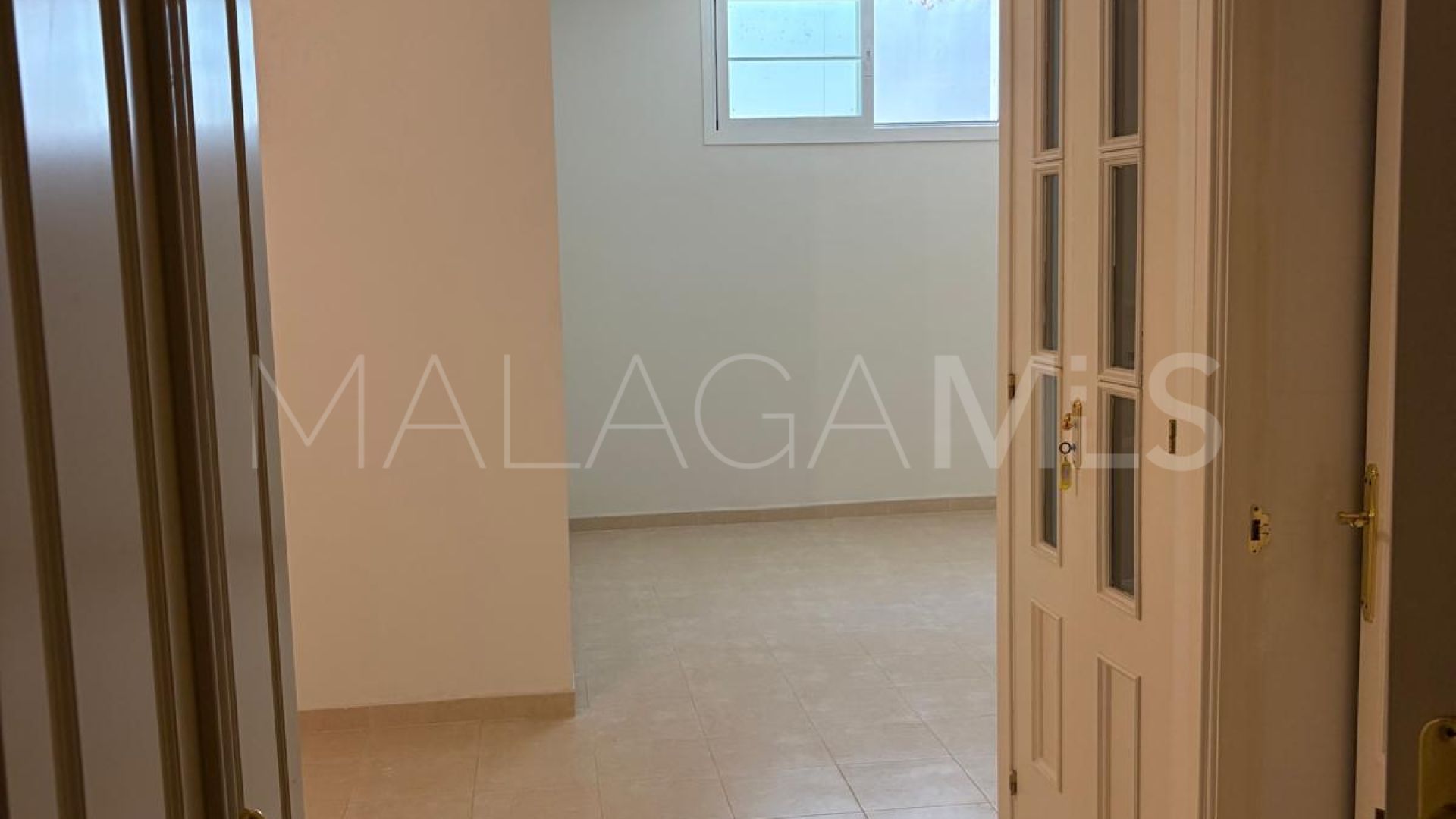 Maison de ville for sale in Nueva Atalaya