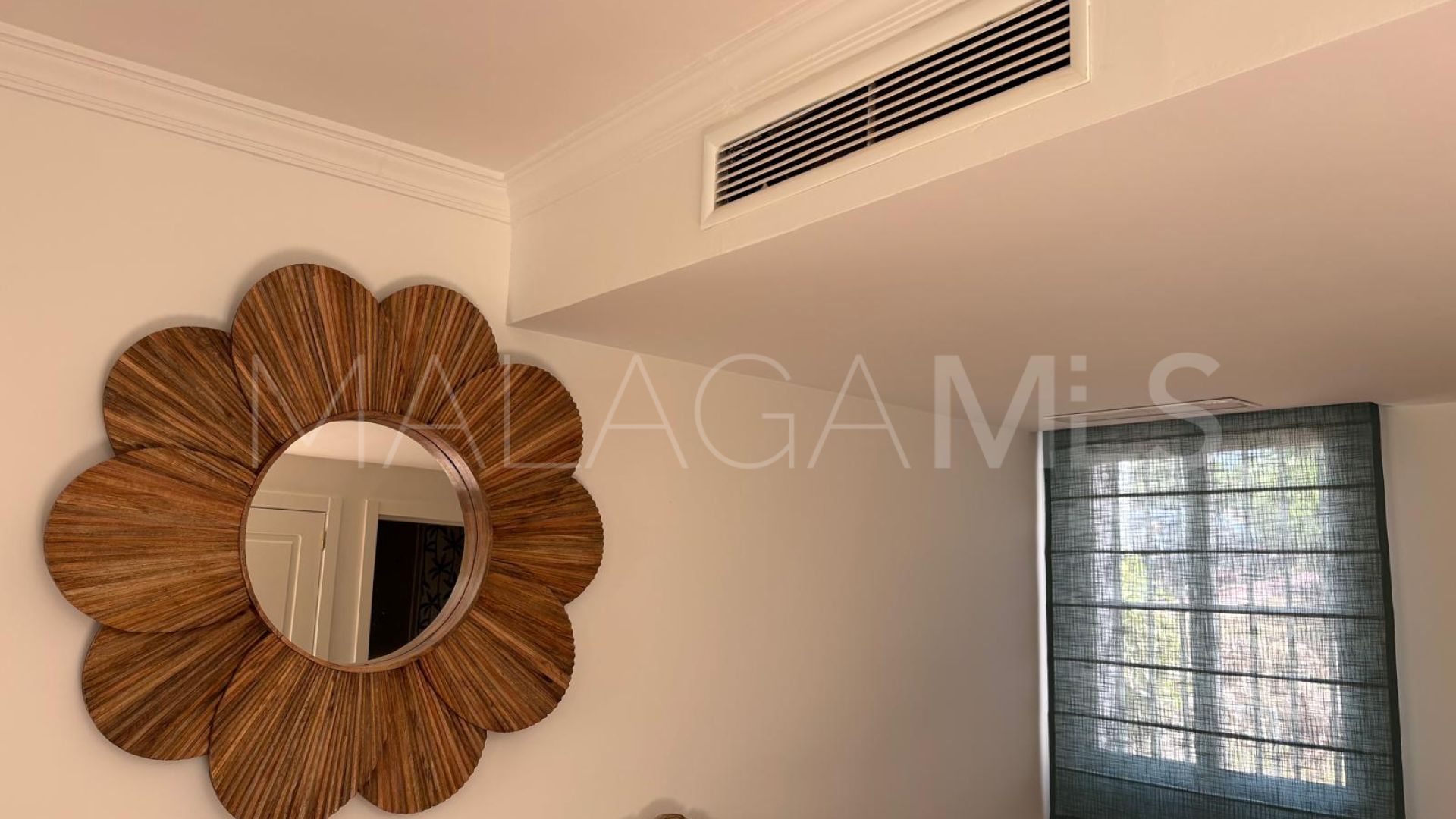 Maison de ville for sale in Nueva Atalaya