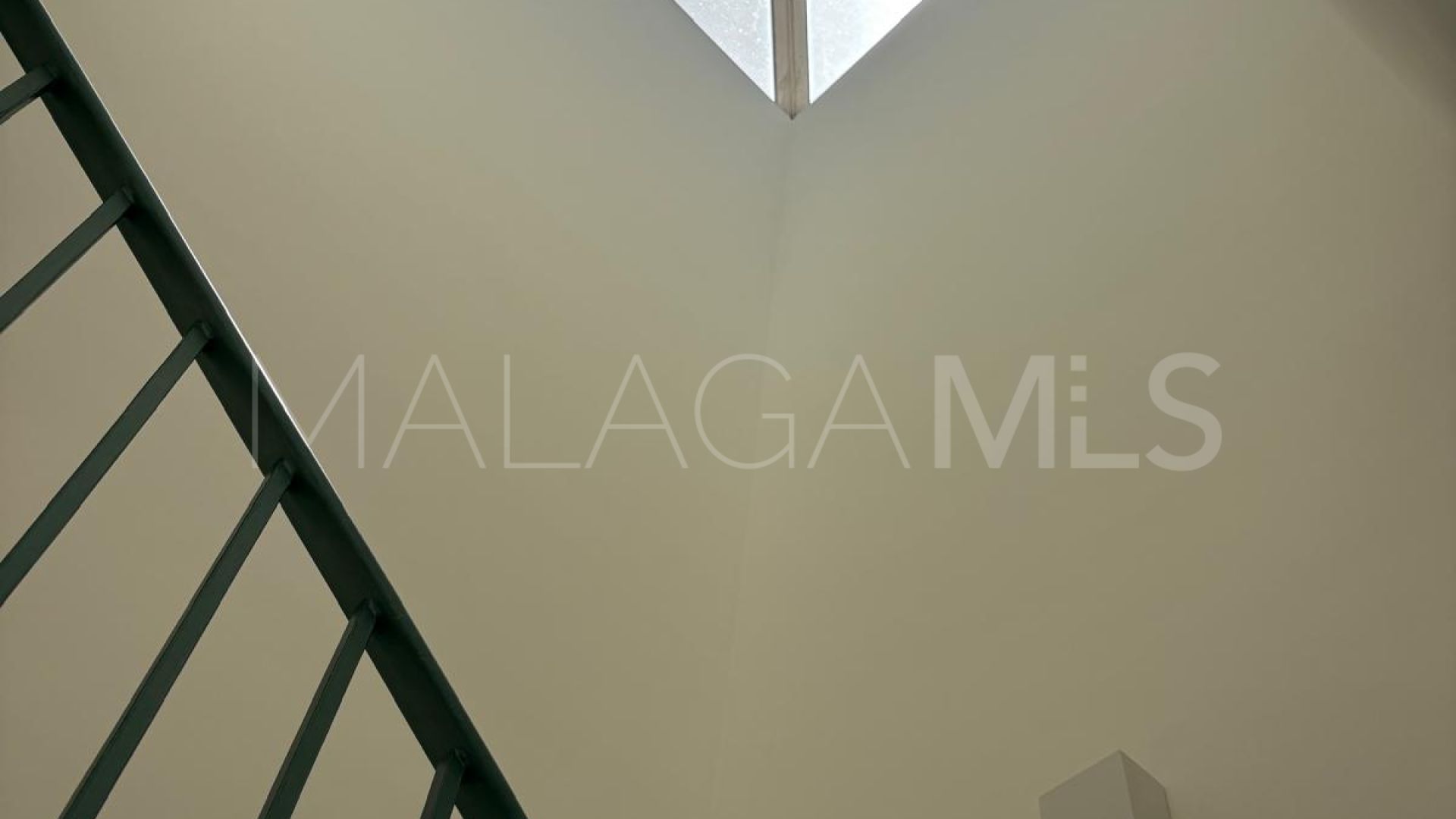 Maison de ville for sale in Nueva Atalaya