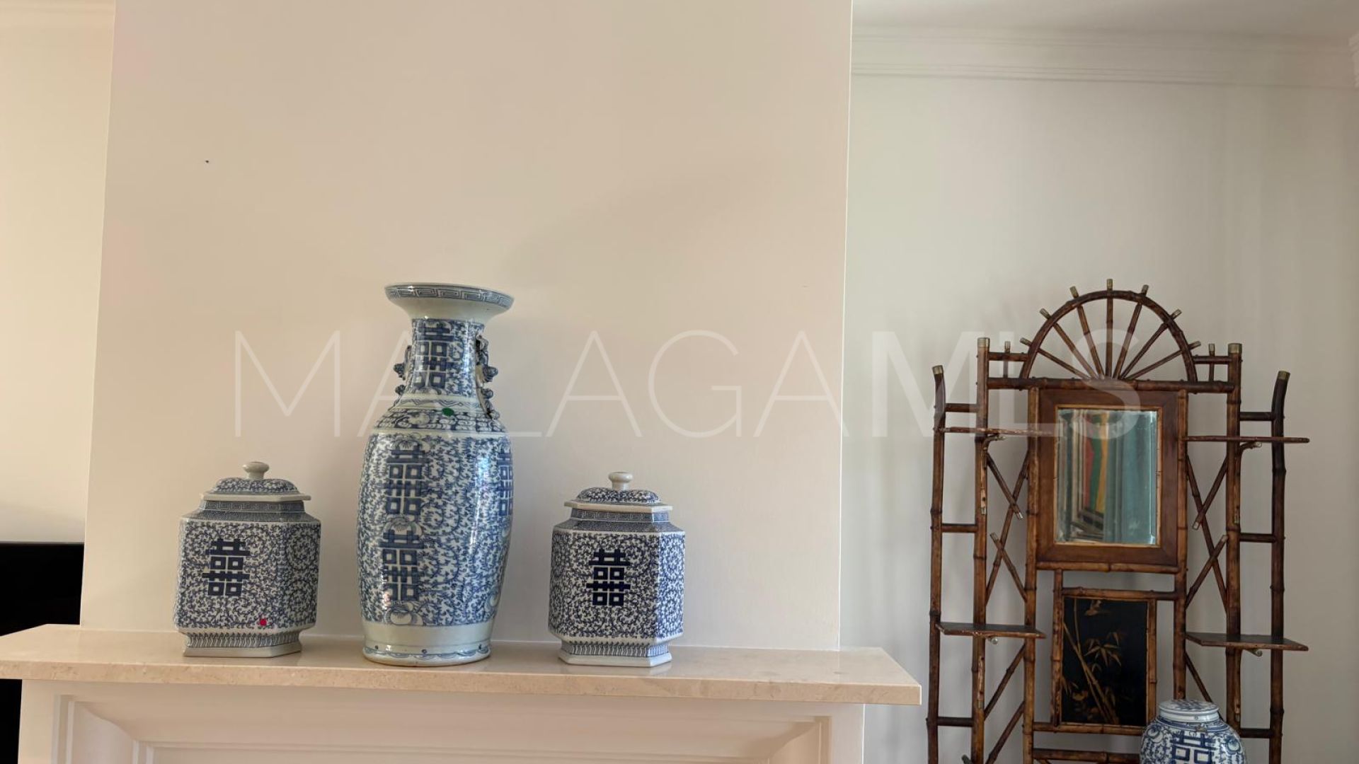 Maison de ville for sale in Nueva Atalaya