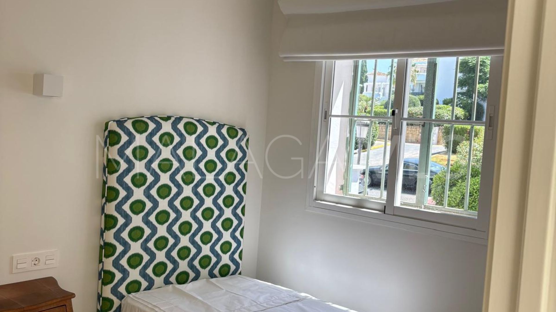 Maison de ville for sale in Nueva Atalaya