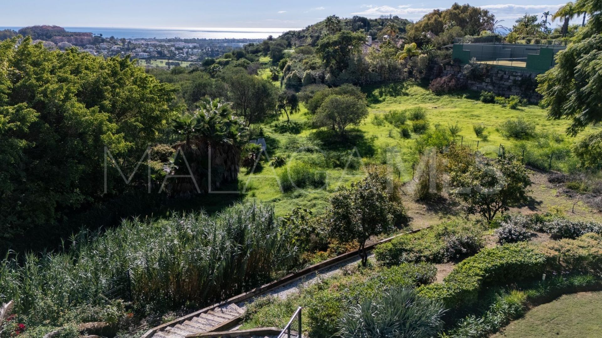 Vega del Colorado, villa a la venta with 5 bedrooms