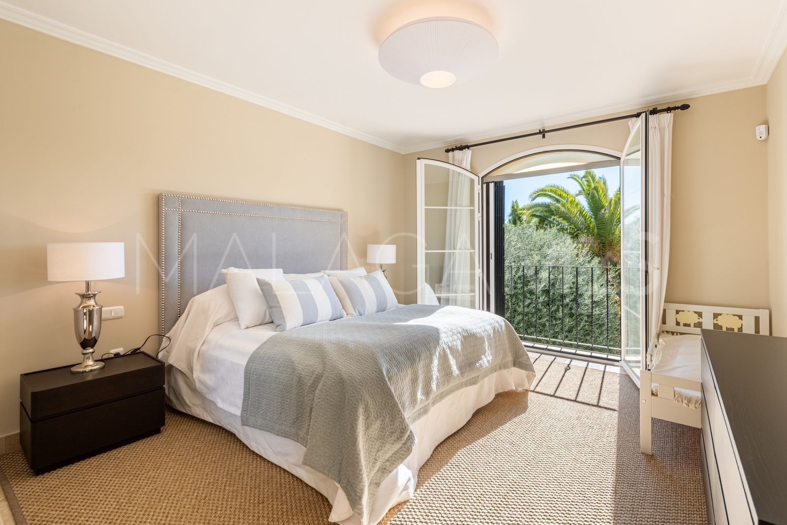 Vega del Colorado, villa a la venta with 5 bedrooms