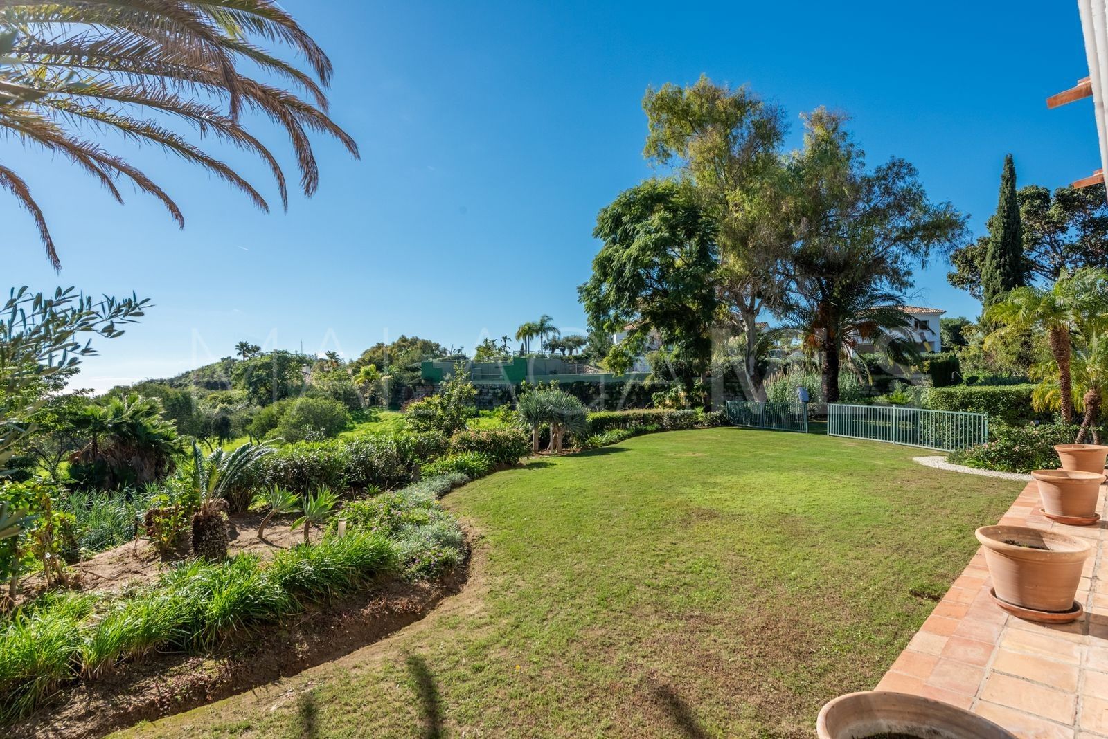 Vega del Colorado, villa a la venta with 5 bedrooms