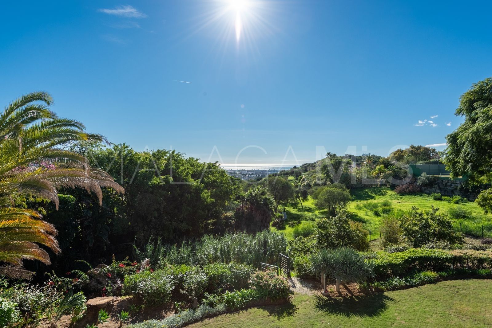 Vega del Colorado, villa a la venta with 5 bedrooms