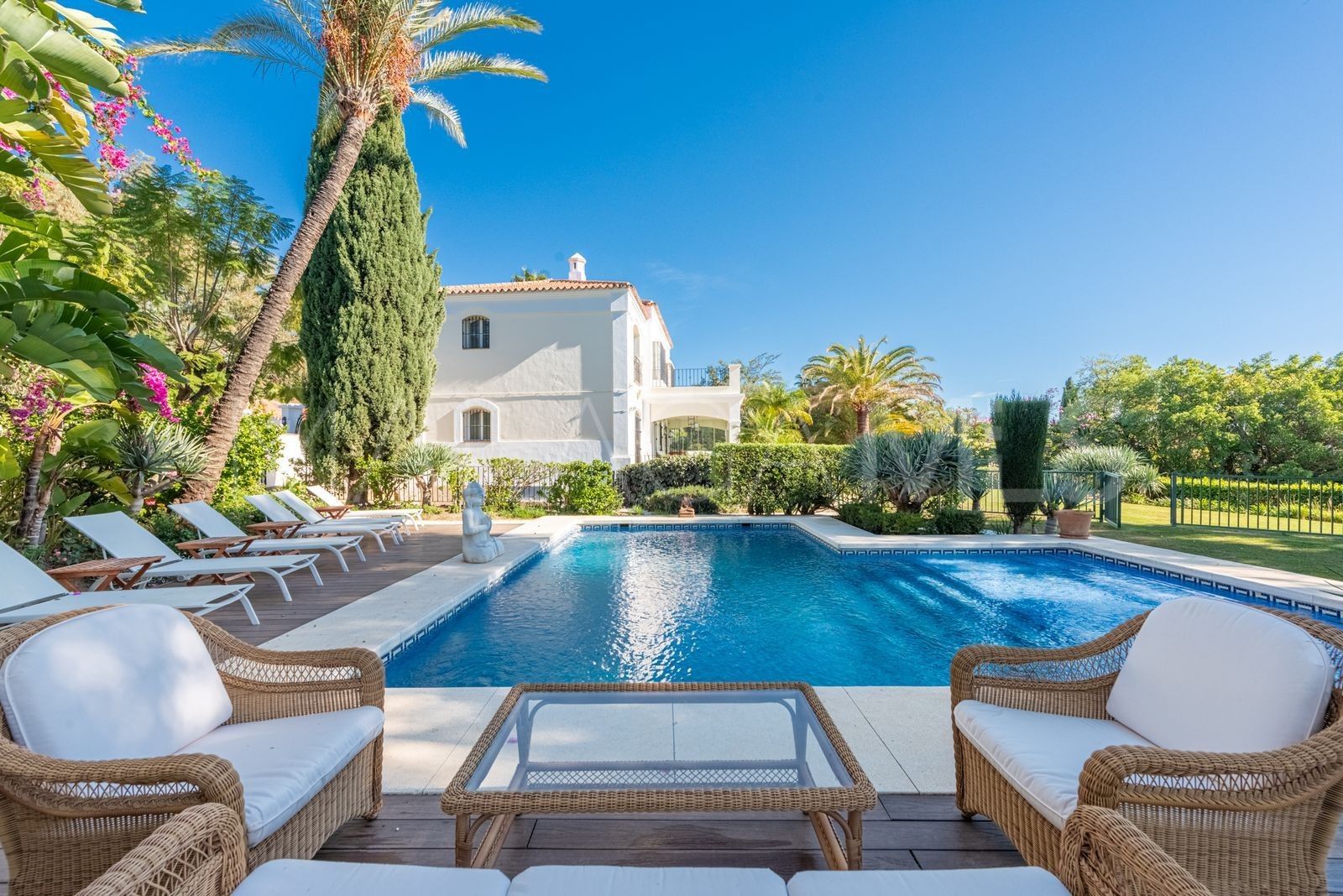 Vega del Colorado, villa a la venta with 5 bedrooms