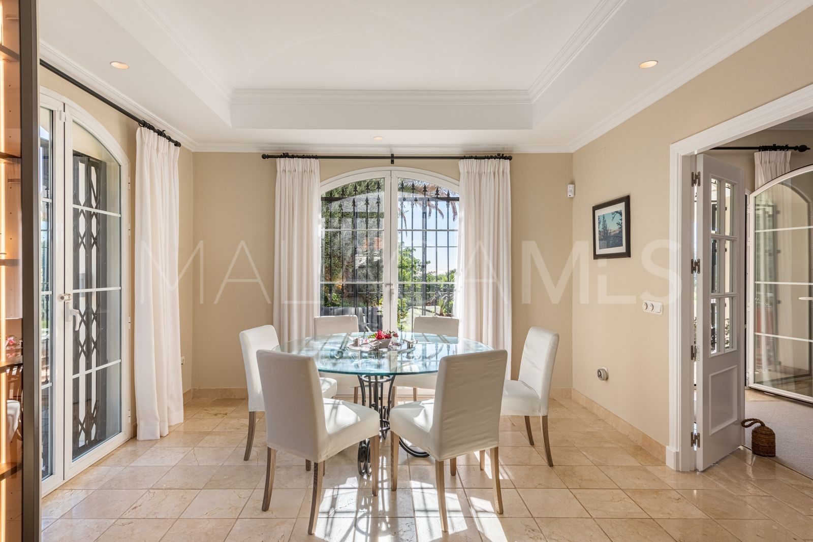 Vega del Colorado, villa a la venta with 5 bedrooms