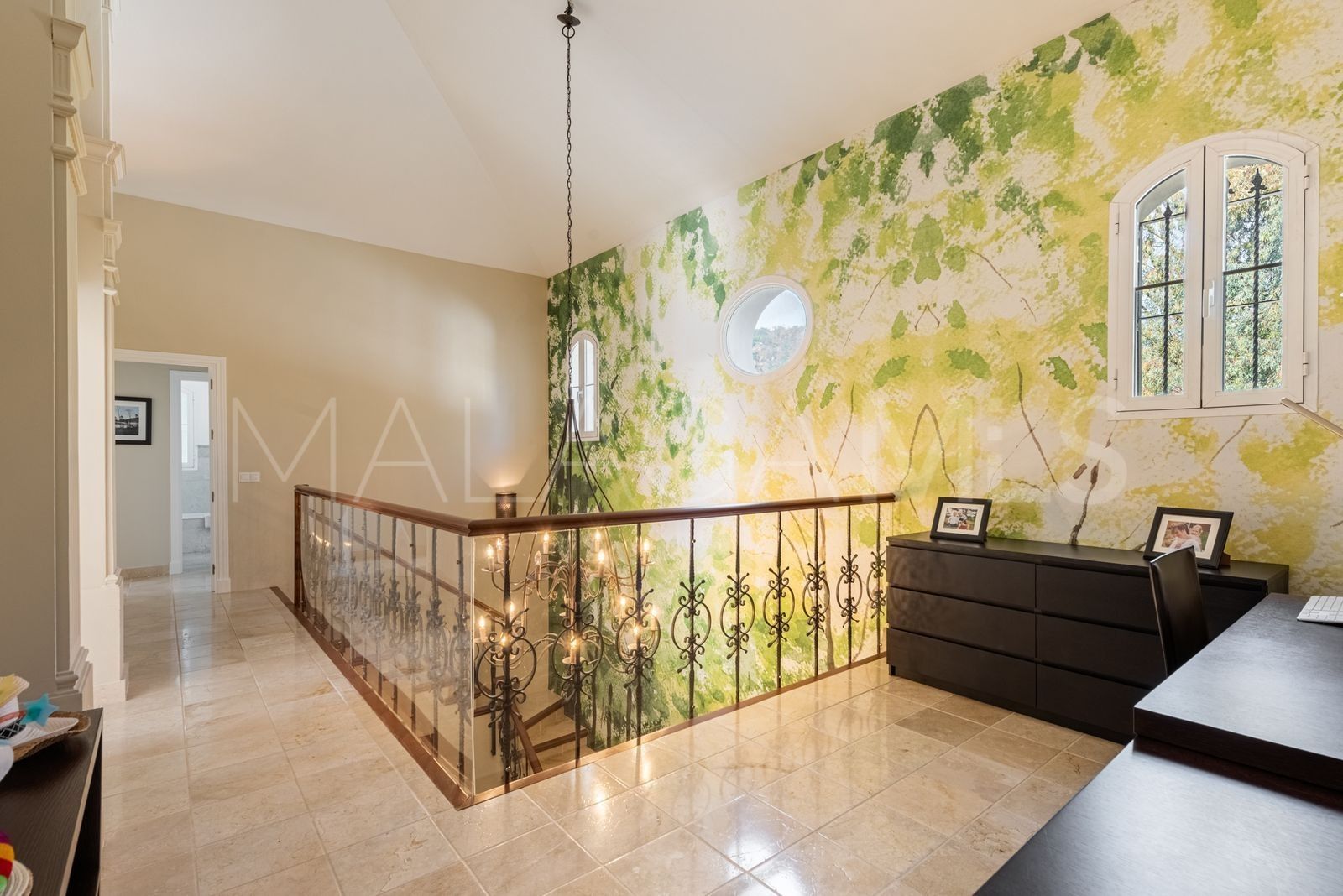 Vega del Colorado, villa a la venta with 5 bedrooms