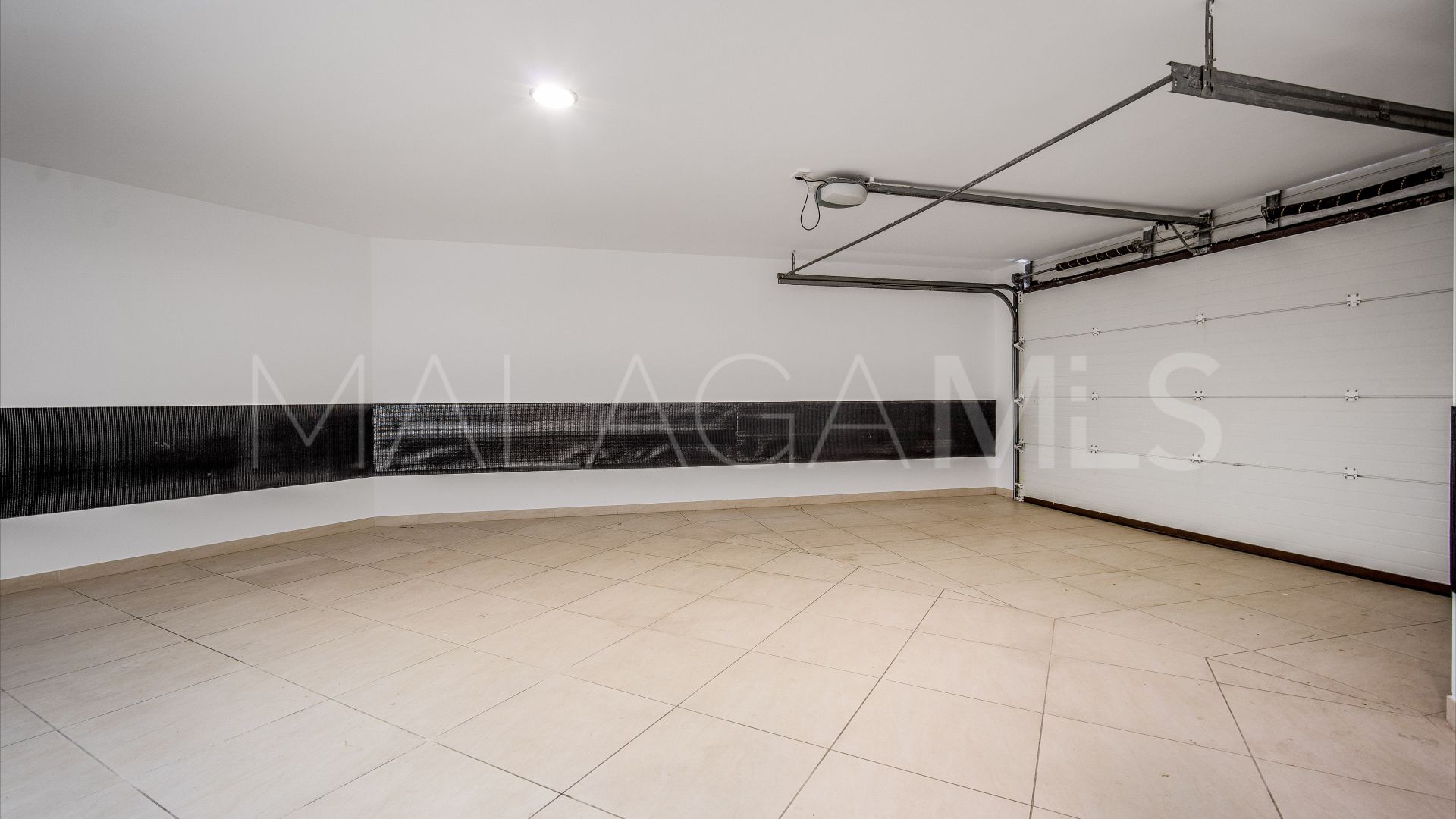 Villa for sale in Lomas de Magna Marbella