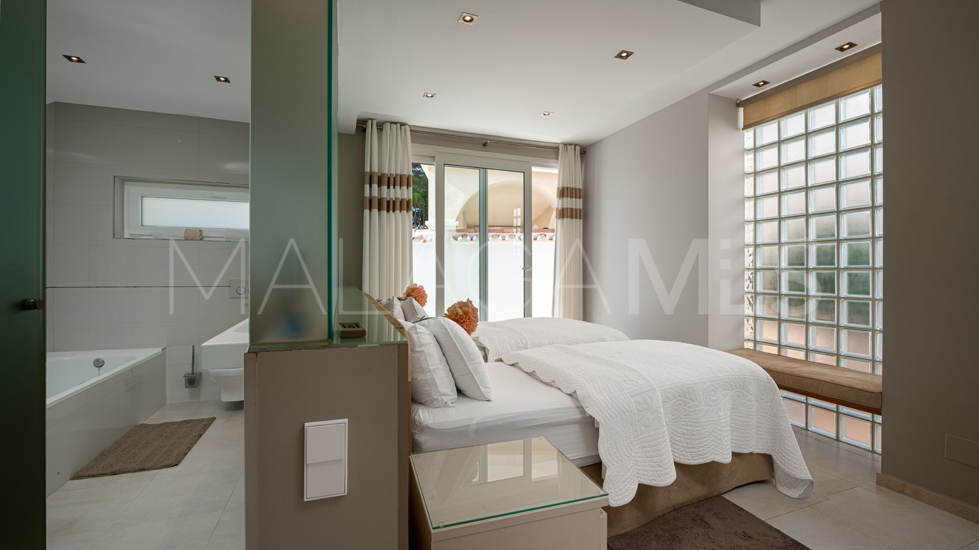 Villa for sale in La Quinta