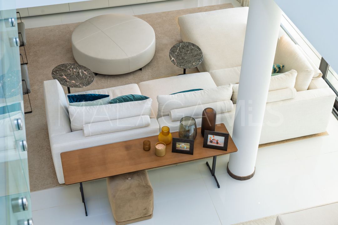 For sale villa in Casablanca