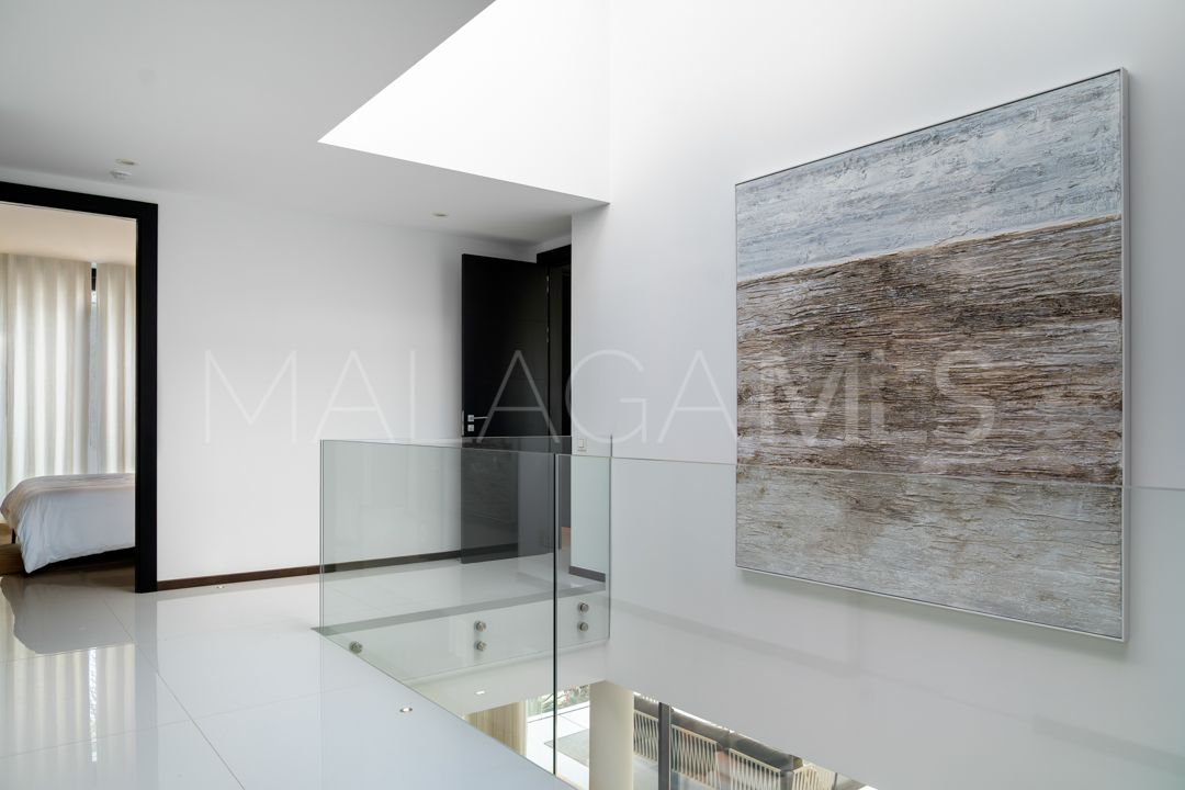 For sale villa in Casablanca