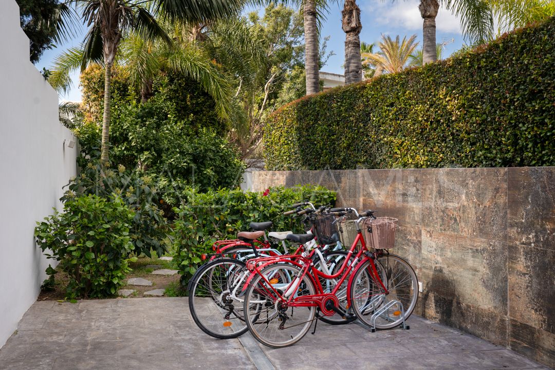 For sale villa in Casablanca
