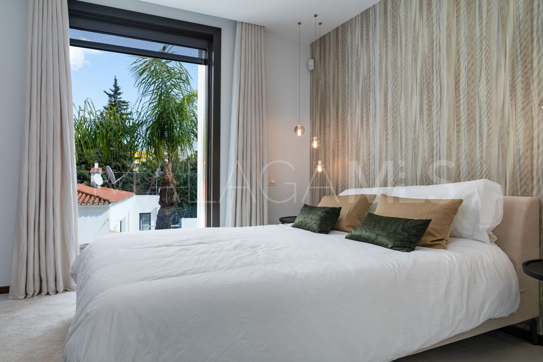 For sale villa in Casablanca
