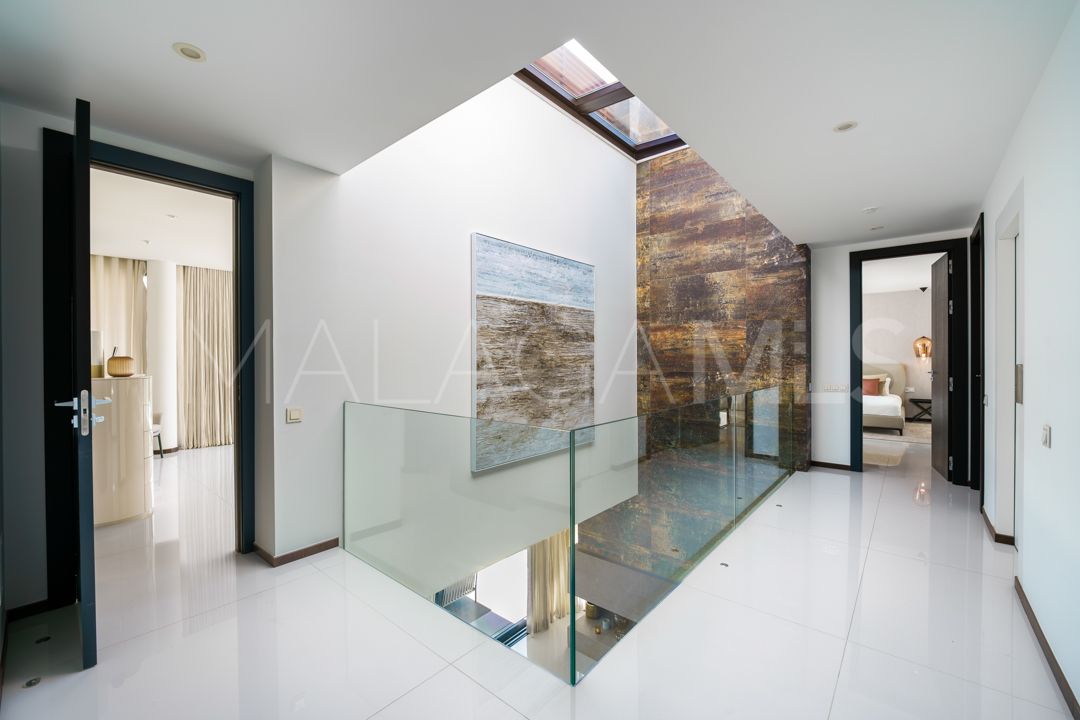 For sale villa in Casablanca