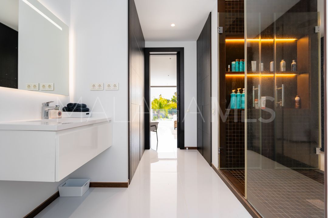 For sale villa in Casablanca