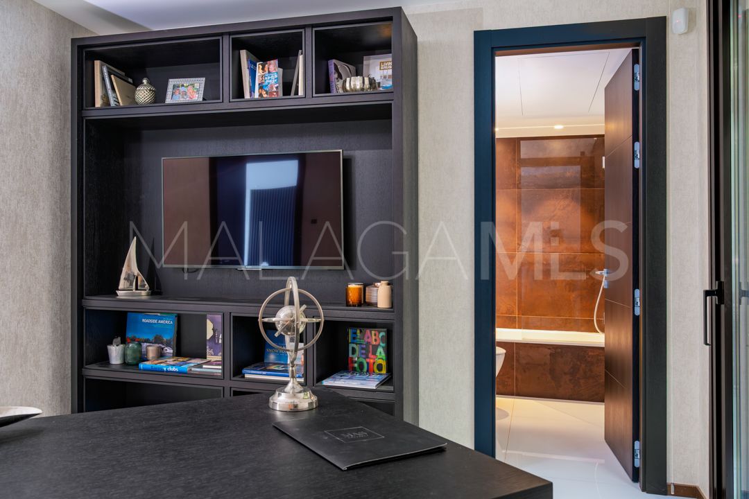 For sale villa in Casablanca