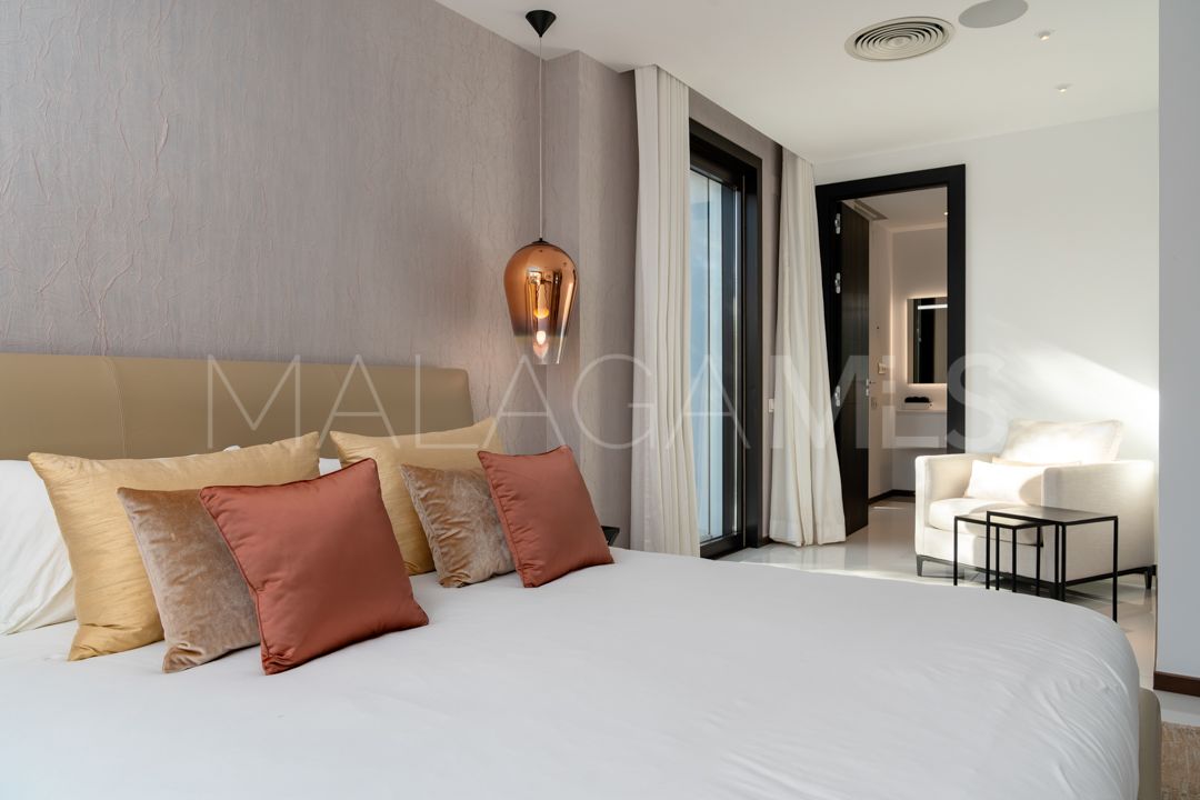 For sale villa in Casablanca