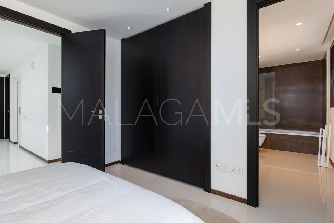 For sale villa in Casablanca