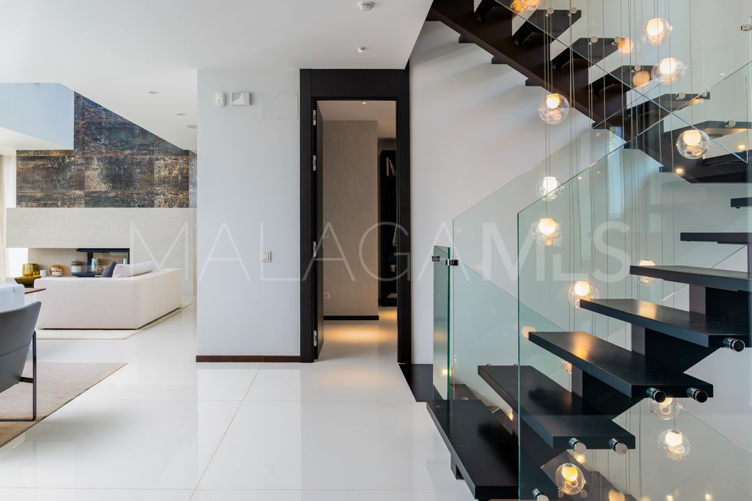 For sale villa in Casablanca