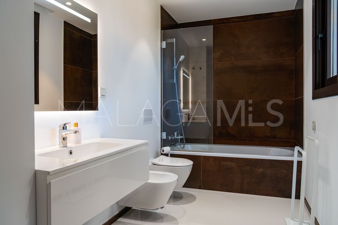 For sale villa in Casablanca