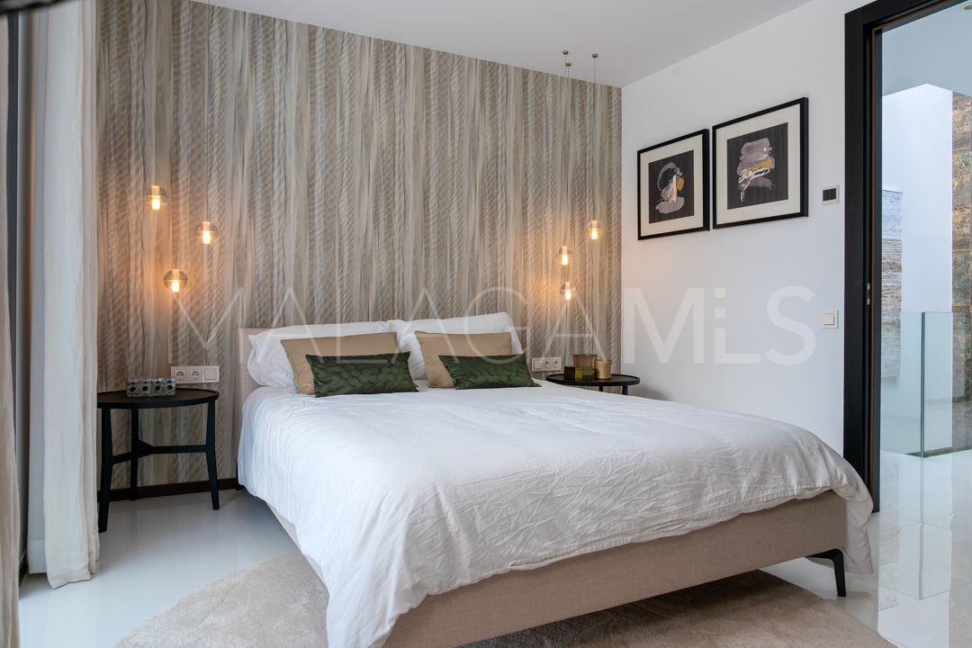 For sale villa in Casablanca