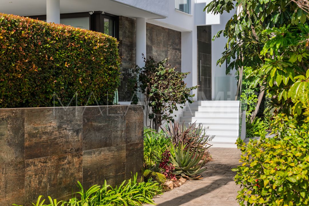 For sale villa in Casablanca