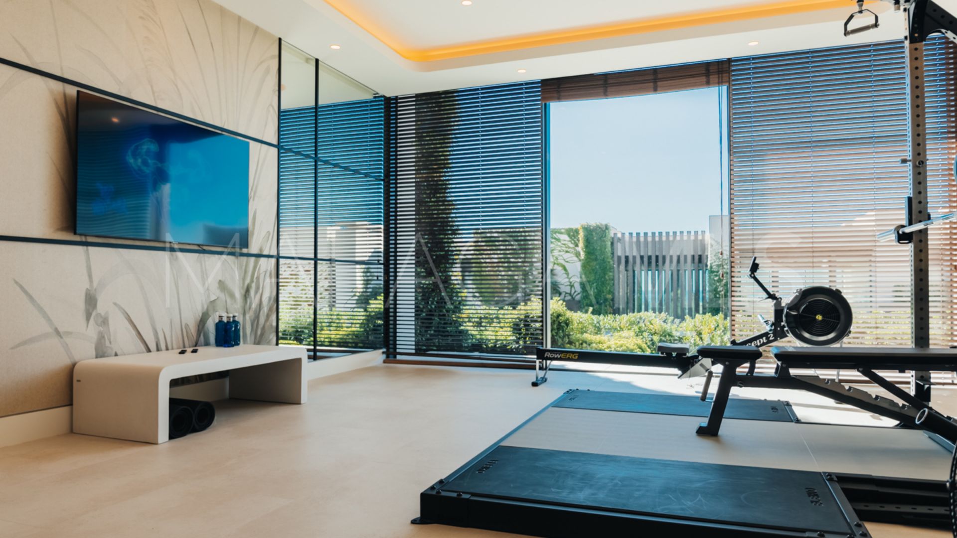 Villa for sale in La Quinta
