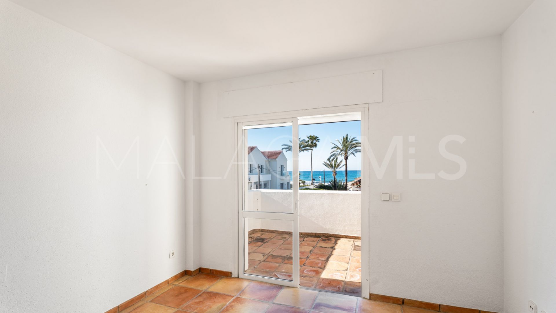 Villa for sale in Marbesa