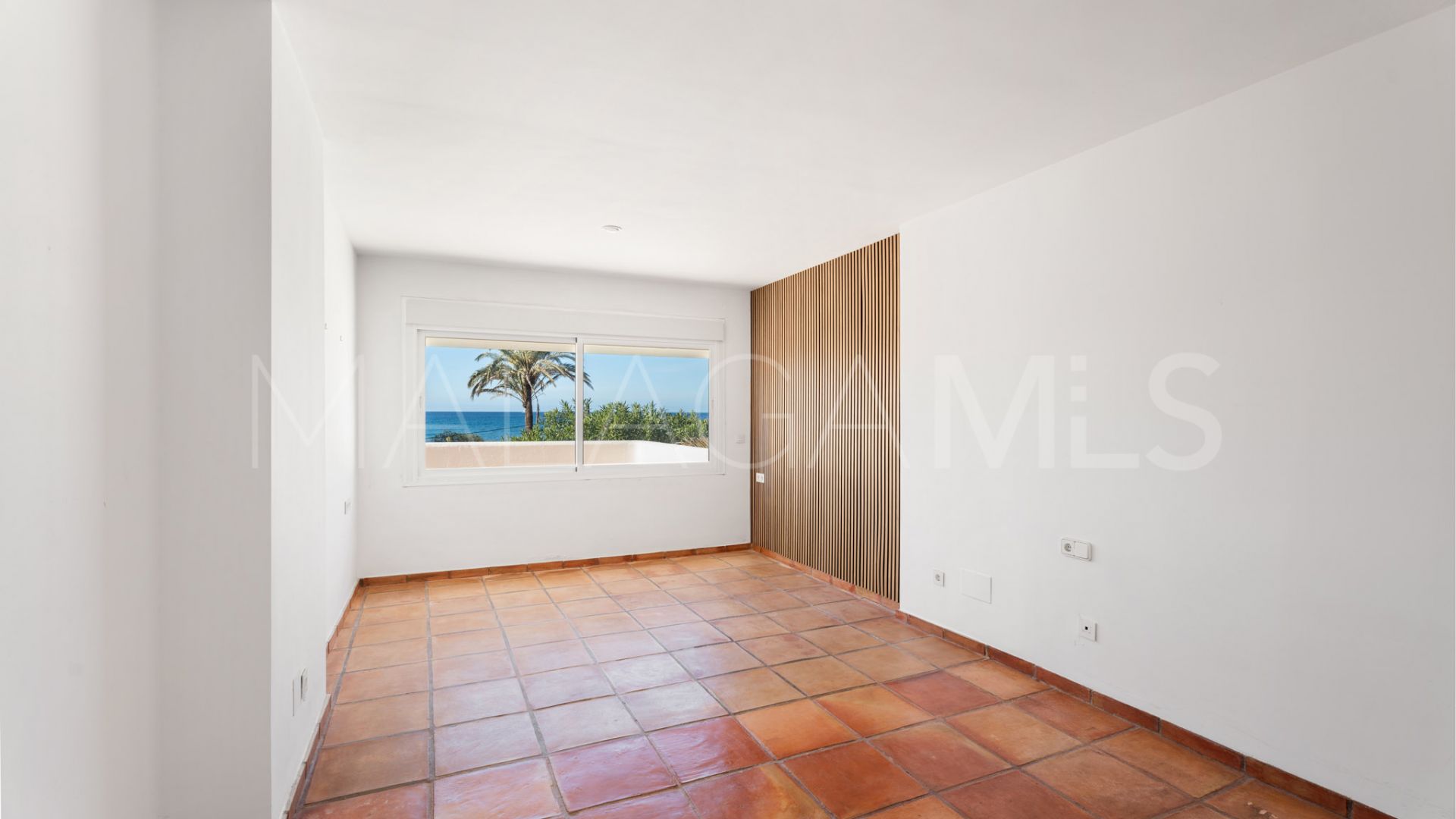 Villa for sale in Marbesa