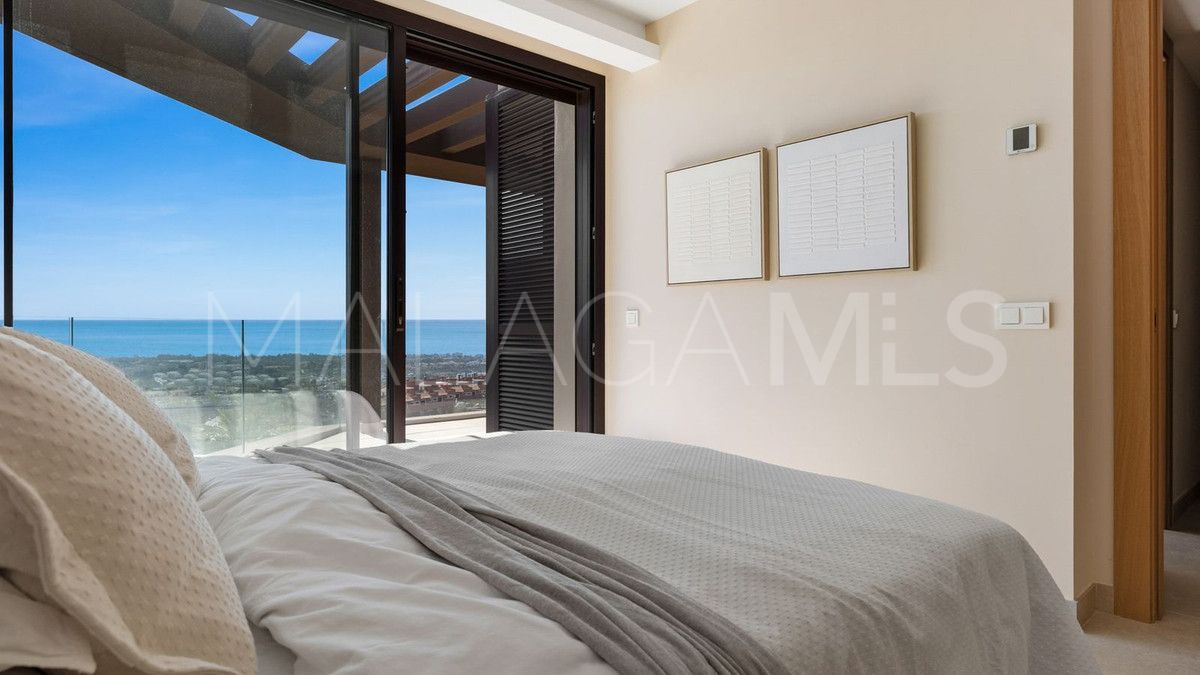 Villa for sale in La Alqueria