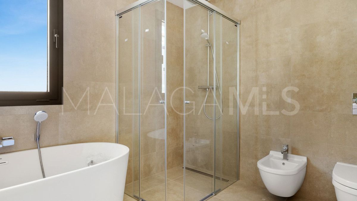 Villa for sale in La Alqueria