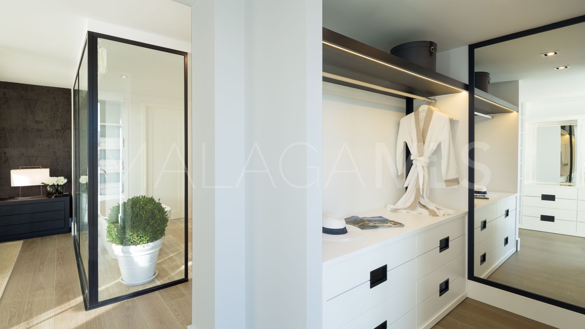 For sale Aloha 5 bedrooms villa