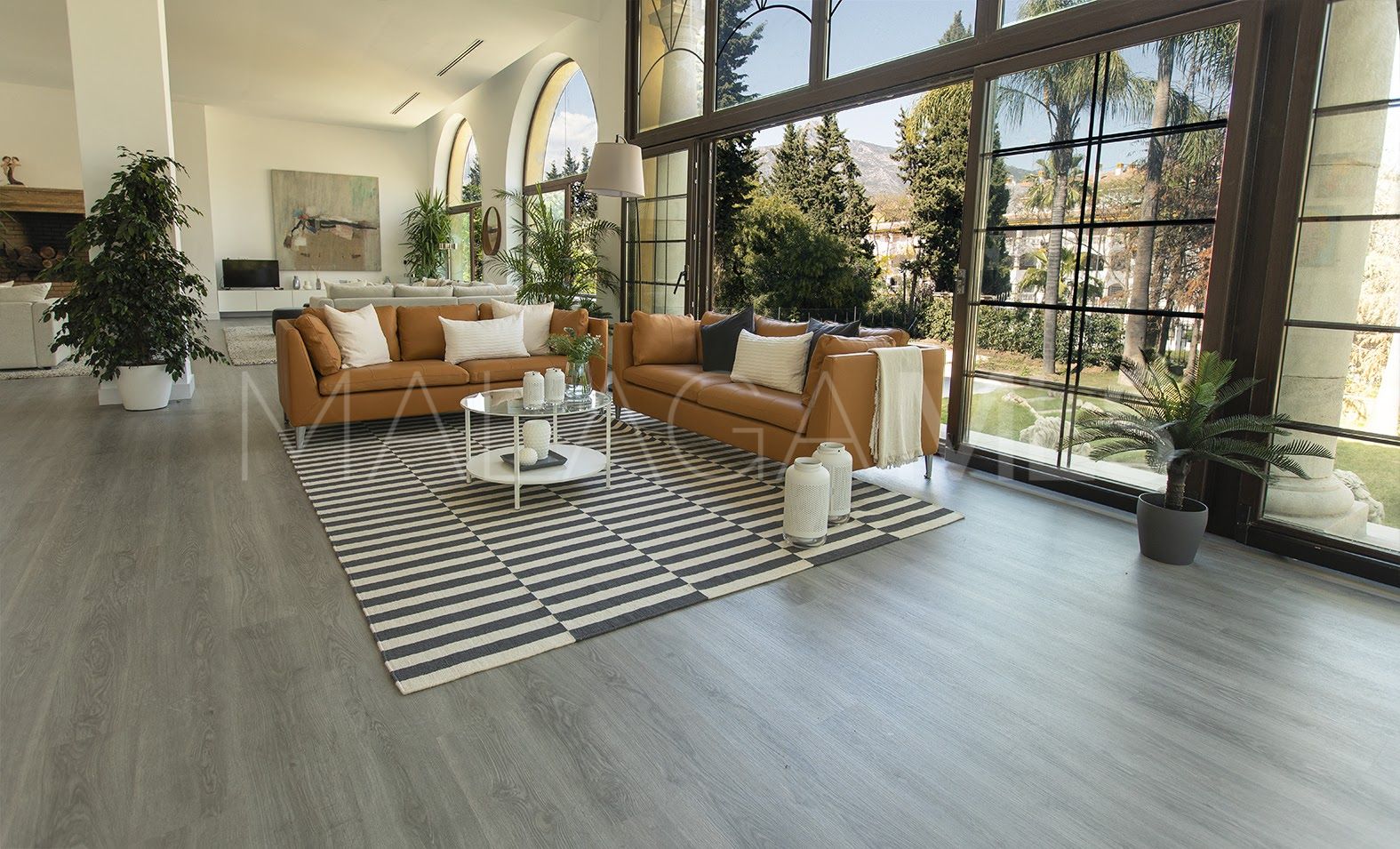 Villa a la venta with 10 bedrooms in Atalaya de Rio Verde