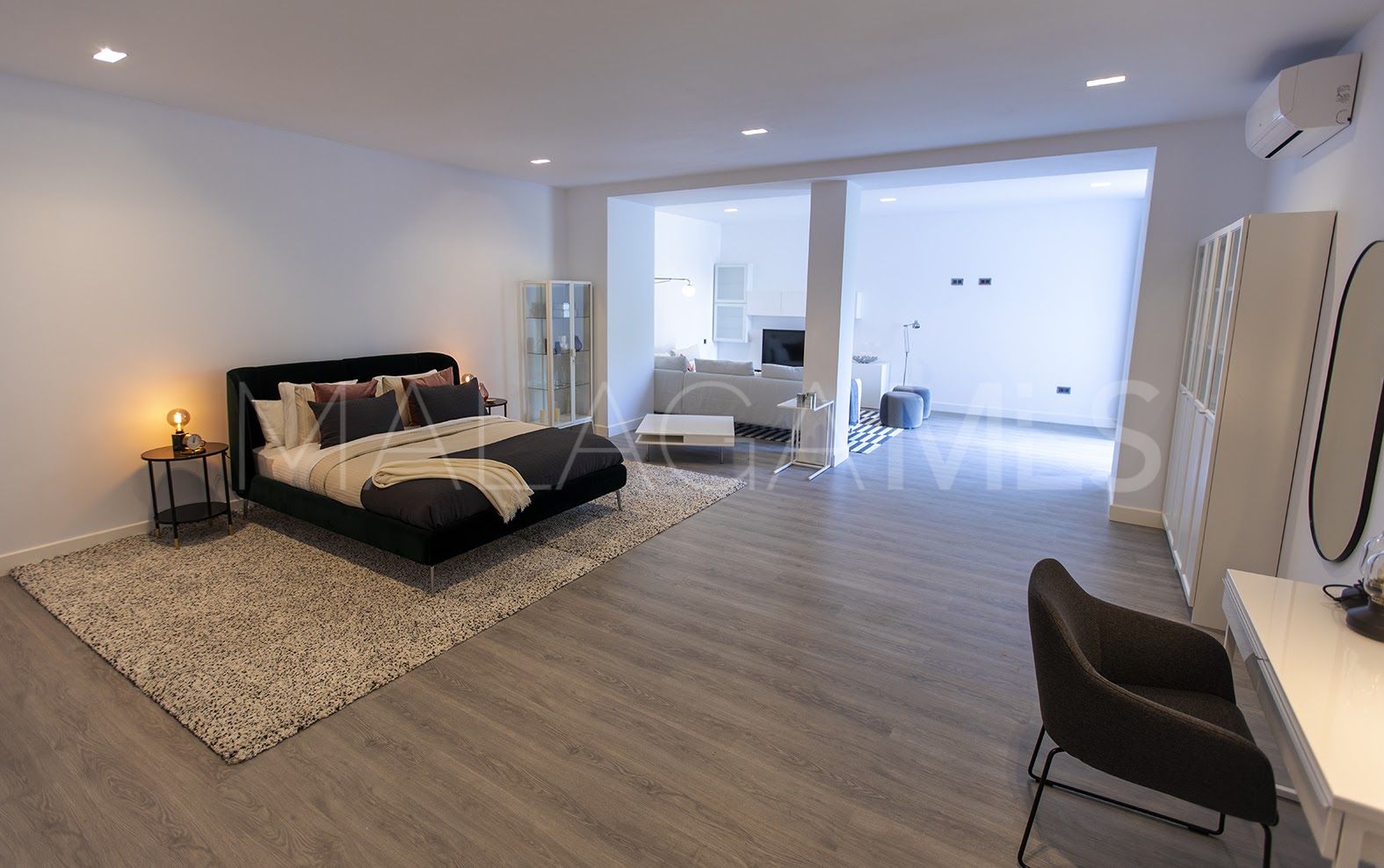 Villa a la venta with 10 bedrooms in Atalaya de Rio Verde