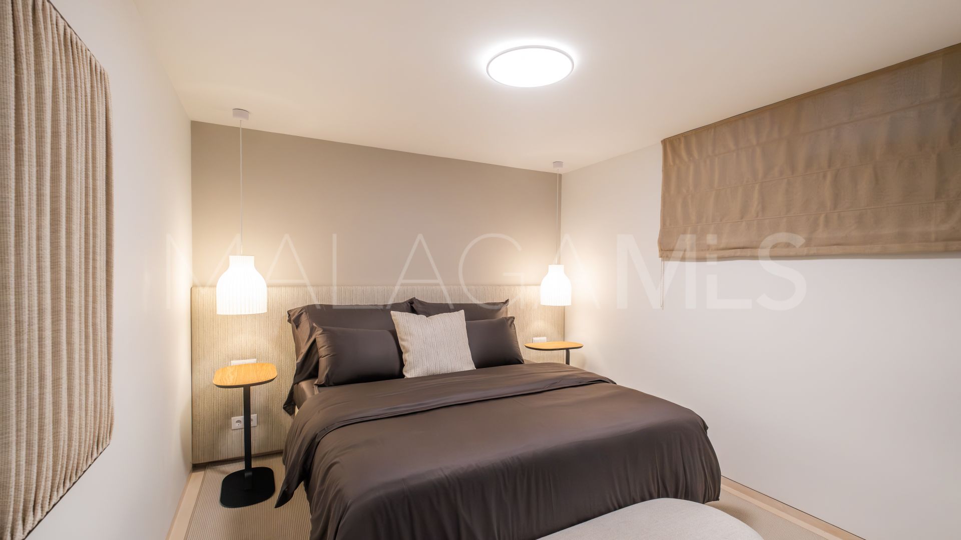 Villa for sale in El Paraiso