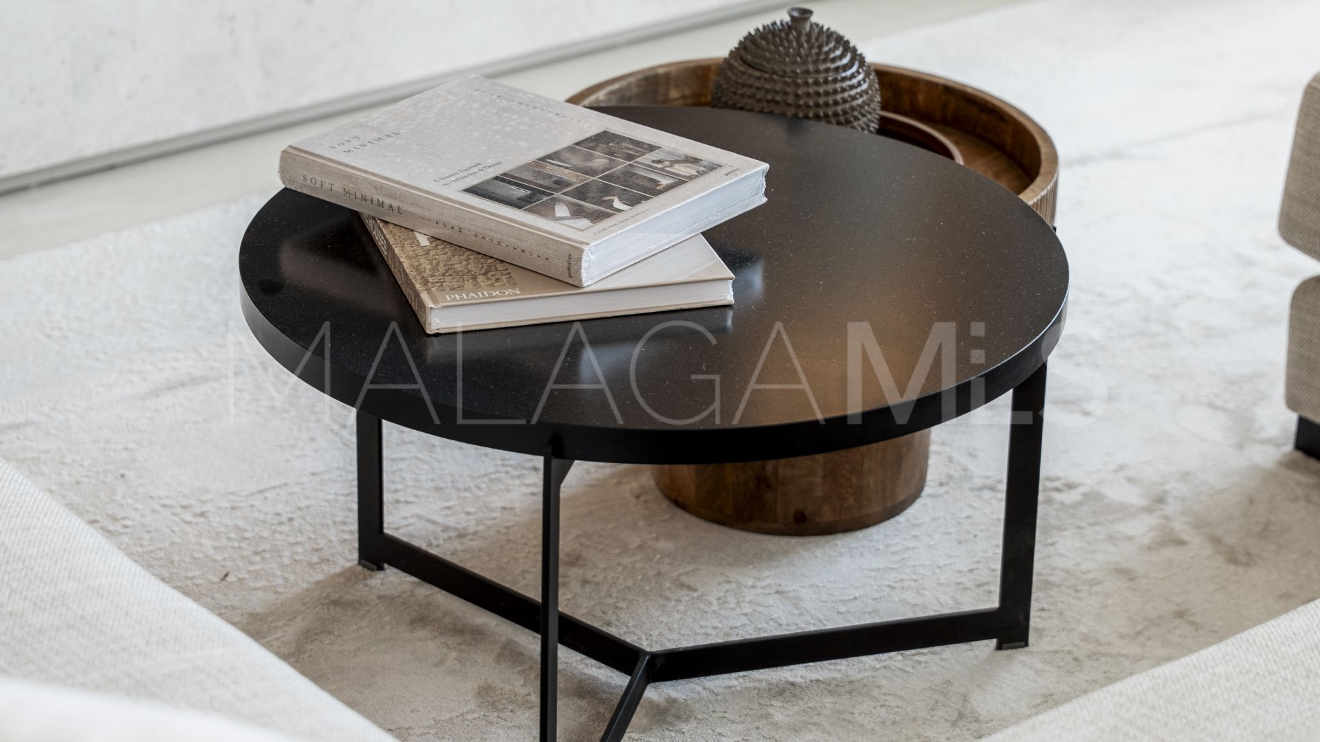 3 bedrooms duplex penthouse for sale in Aloha