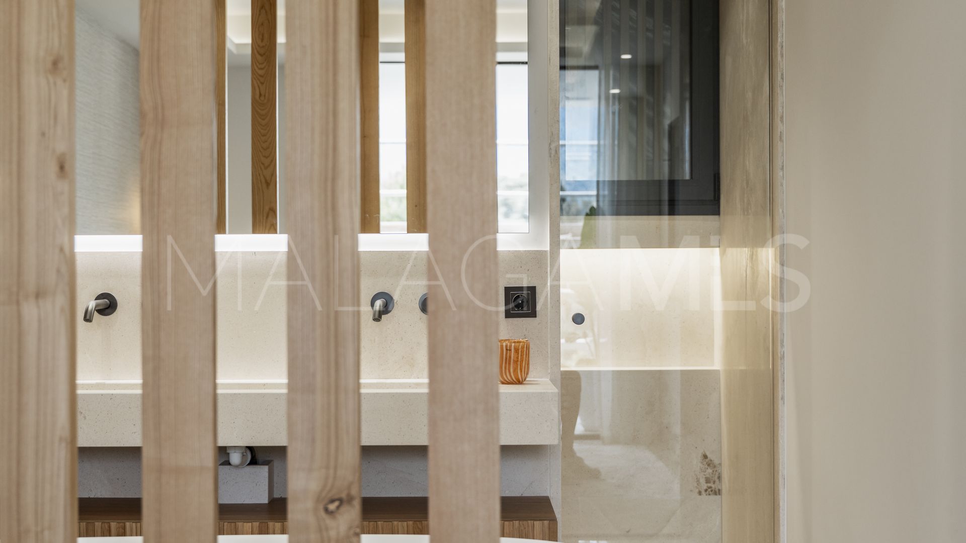 3 bedrooms duplex penthouse for sale in Aloha