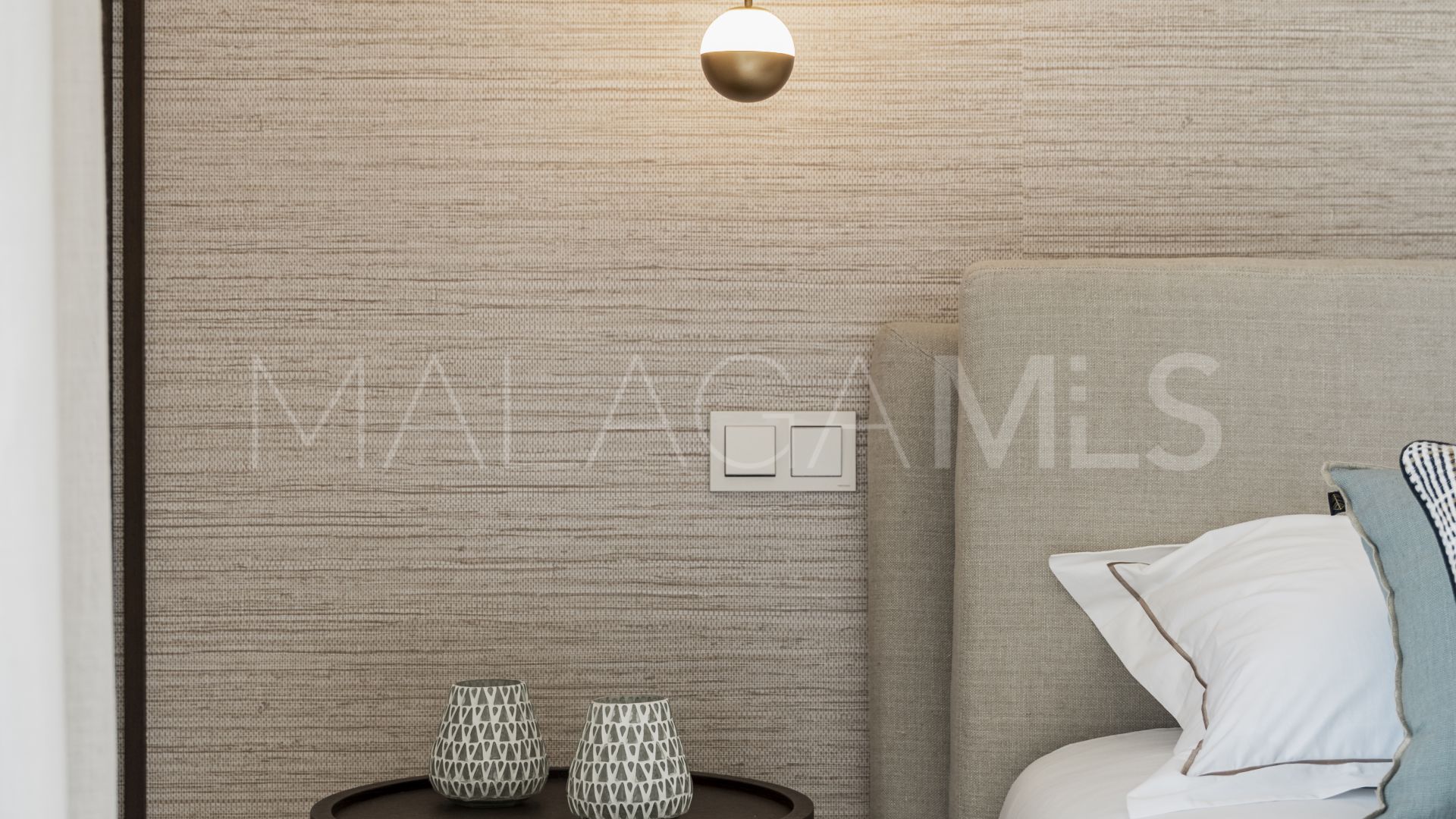 3 bedrooms duplex penthouse for sale in Aloha