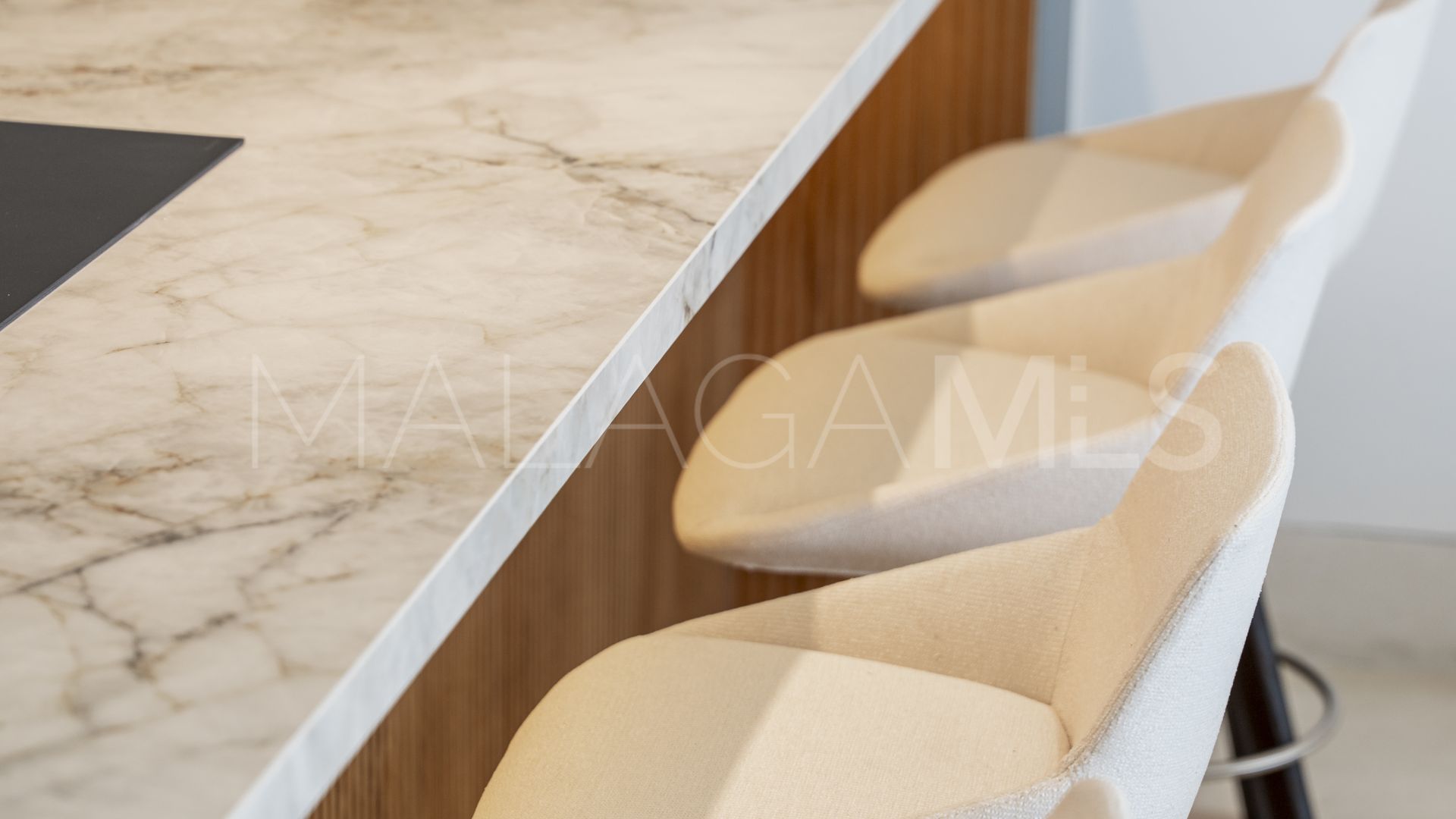 3 bedrooms duplex penthouse for sale in Aloha