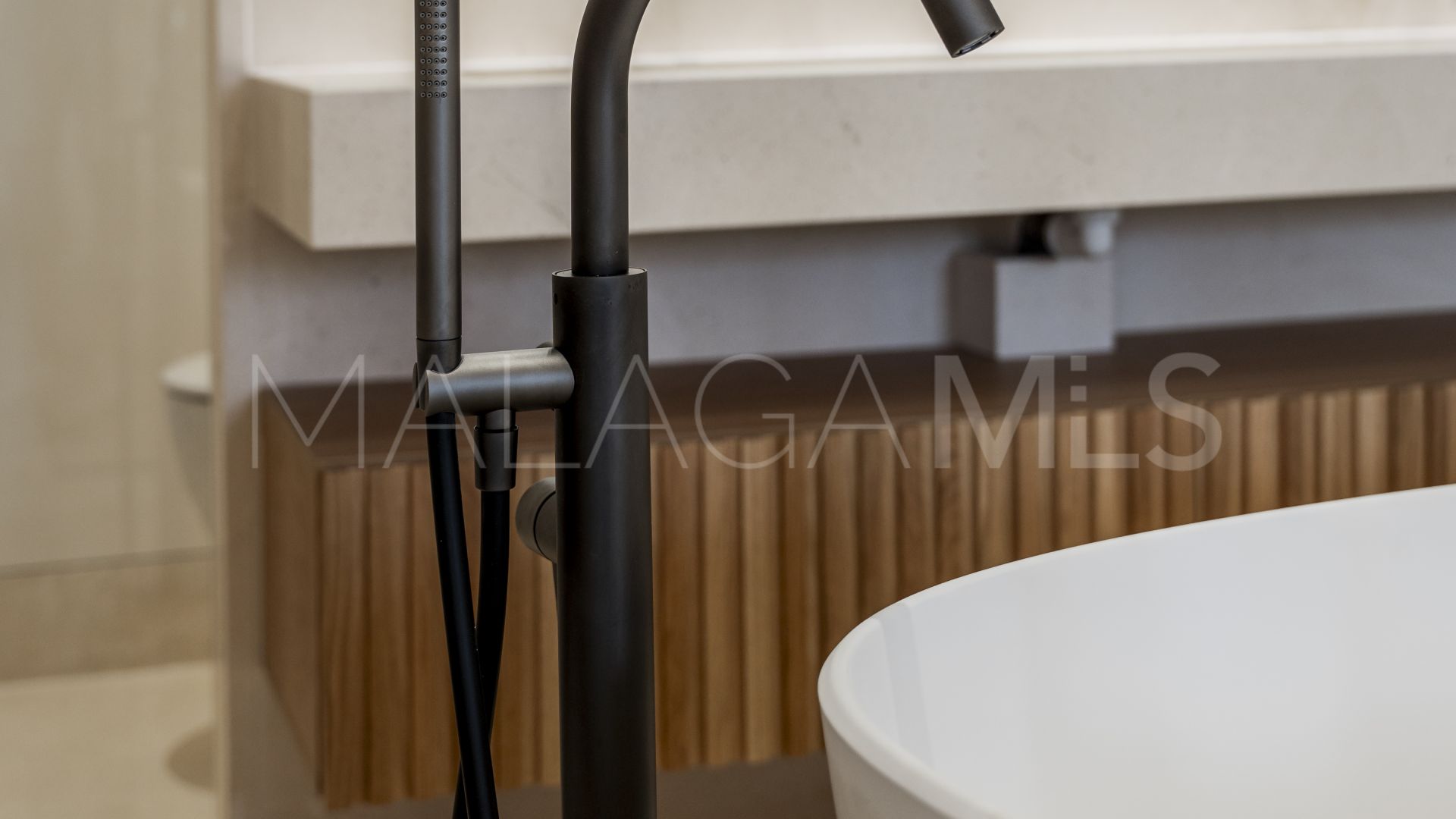 3 bedrooms duplex penthouse for sale in Aloha