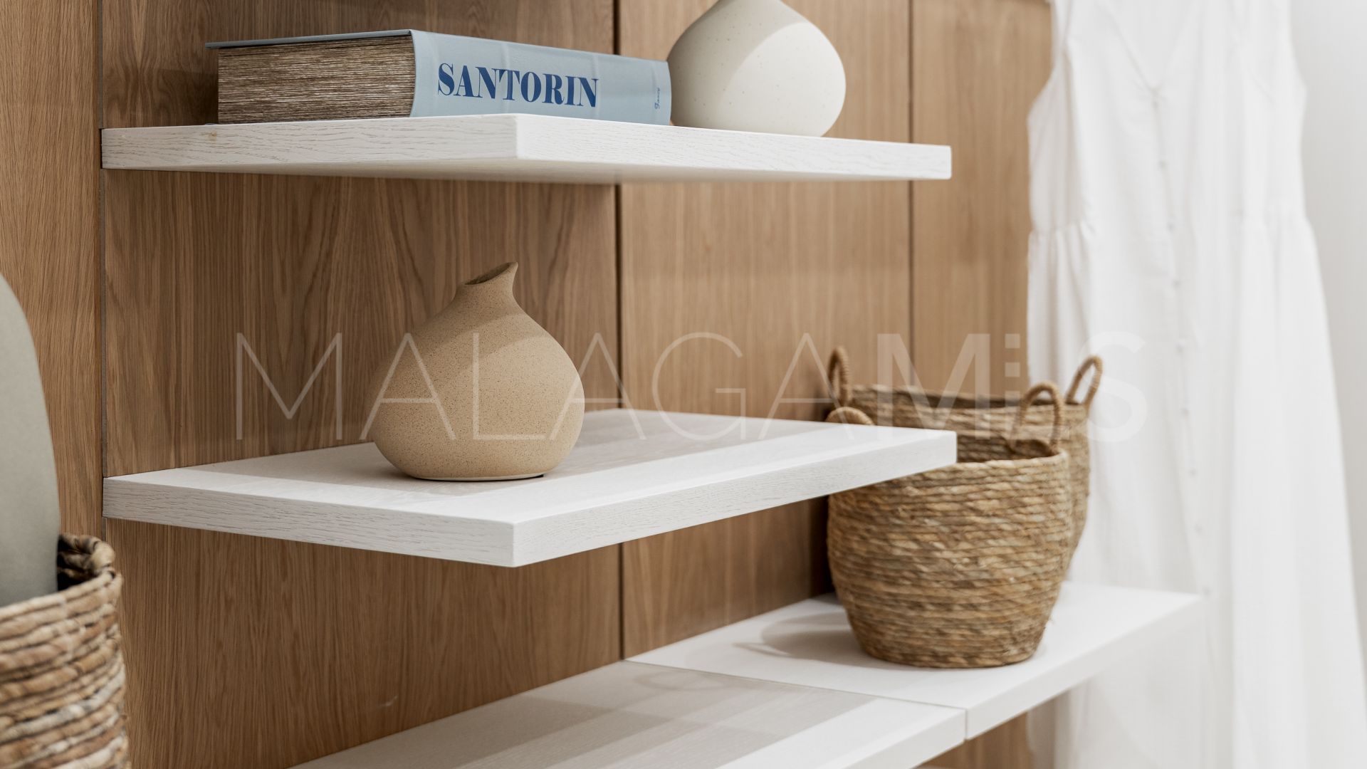 3 bedrooms duplex penthouse for sale in Aloha