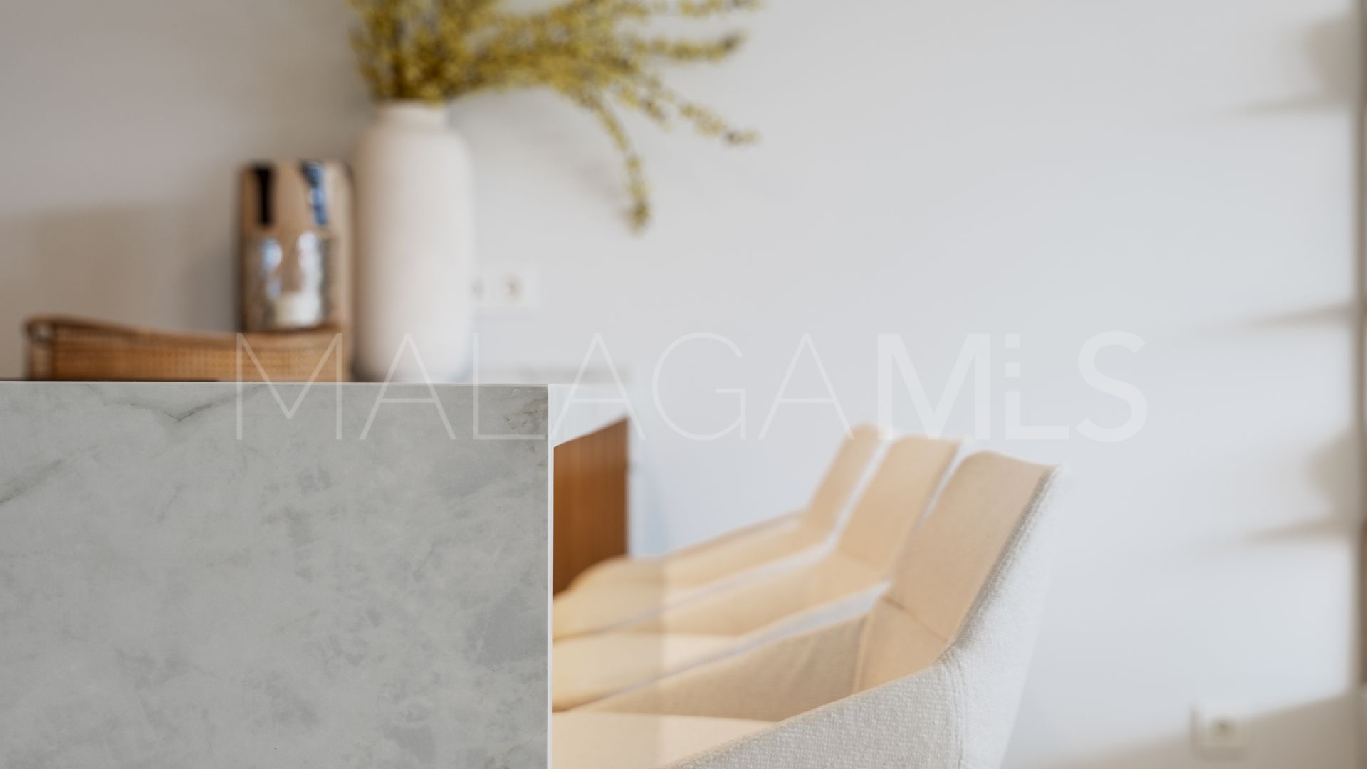 3 bedrooms duplex penthouse for sale in Aloha