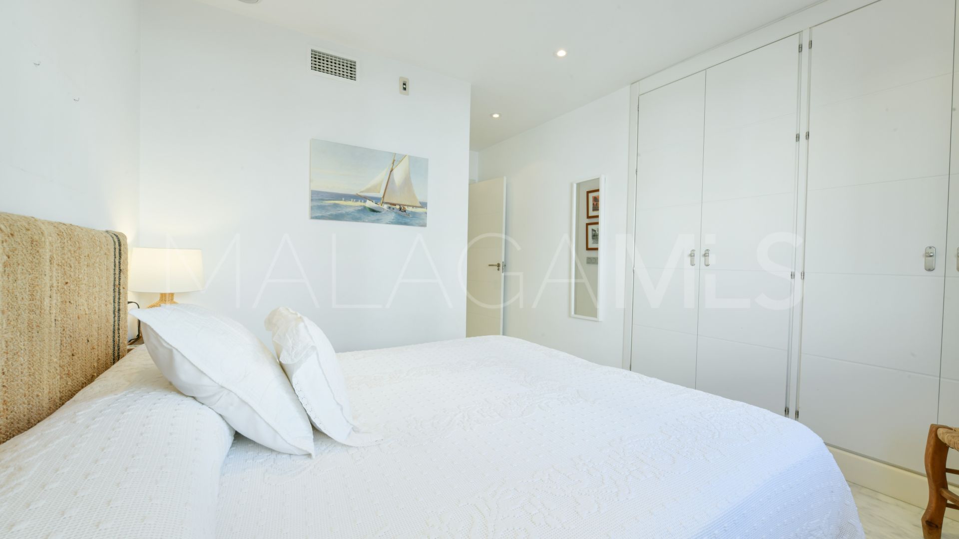 Radhus for sale in Beach Side Golden Mile