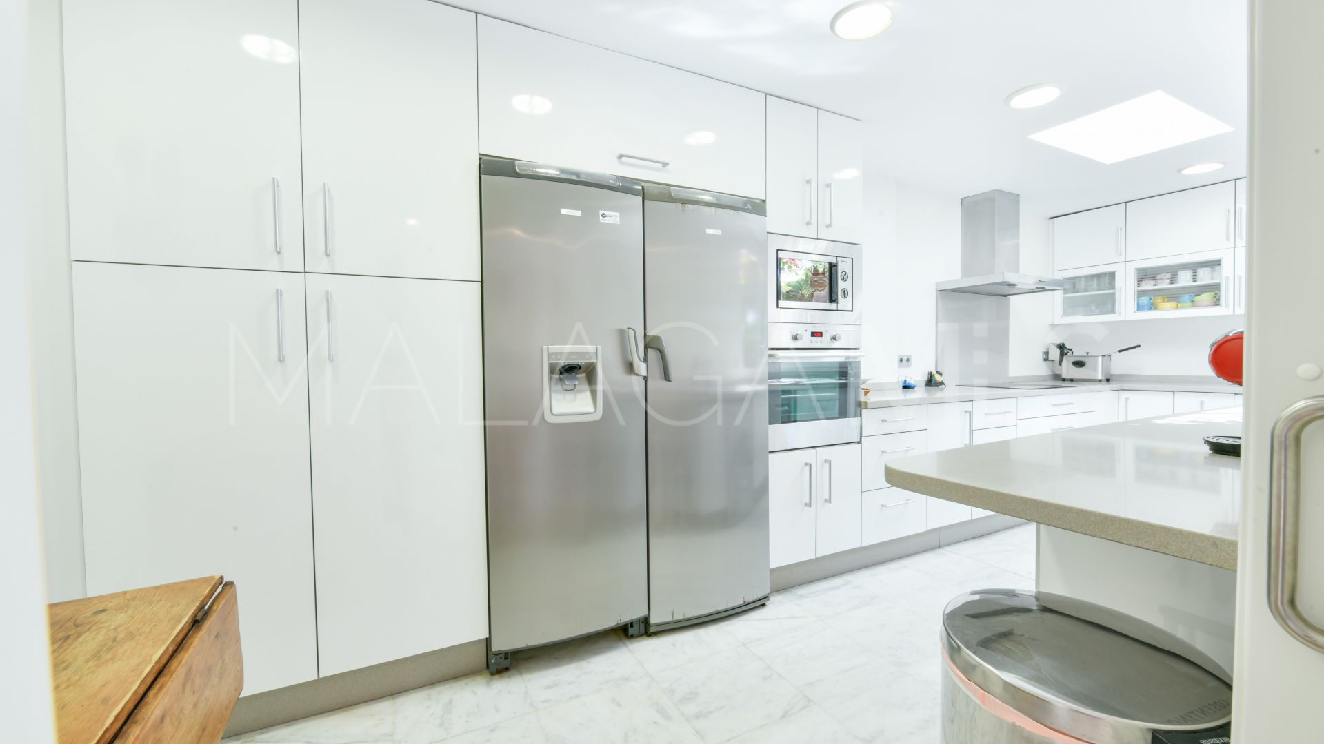 Radhus for sale in Beach Side Golden Mile