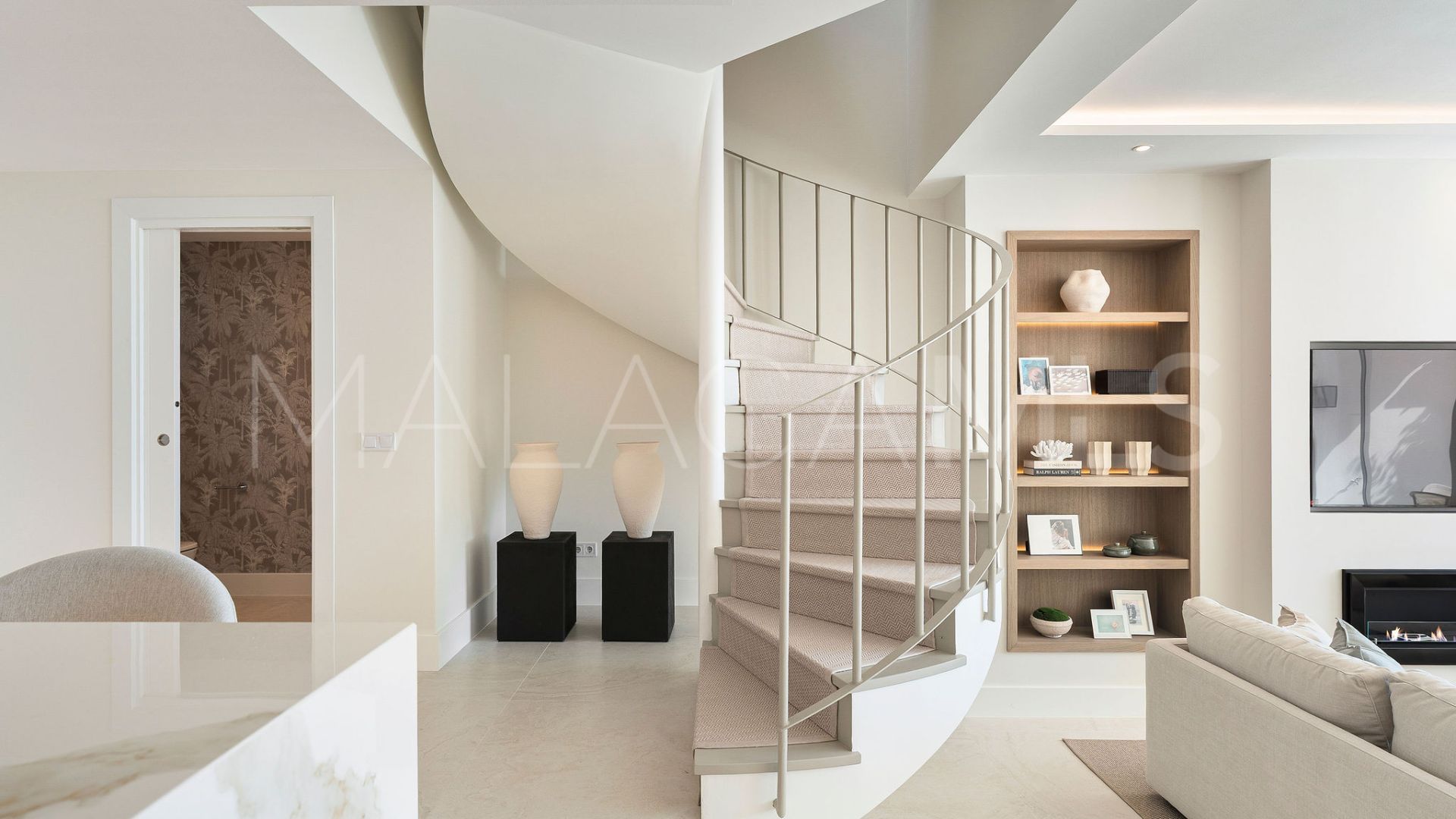 Reihenhaus for sale in La Quinta Golf
