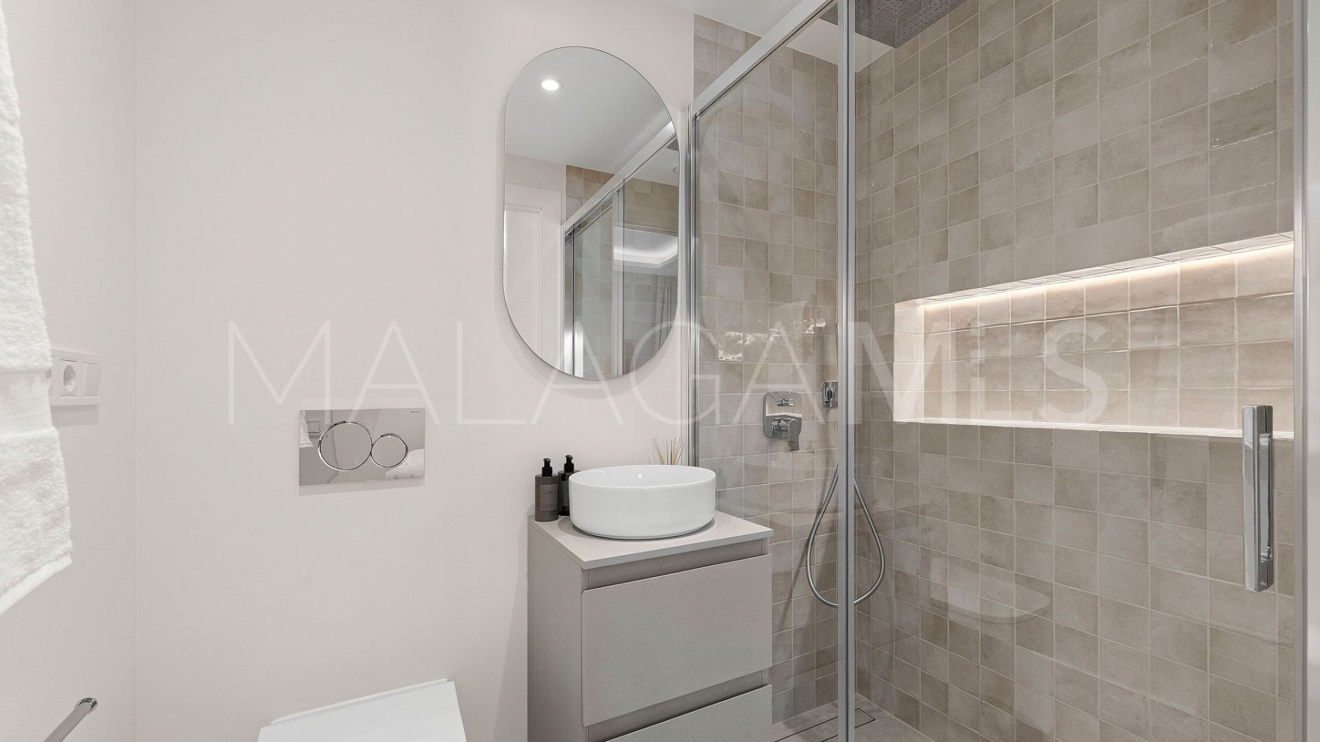 Reihenhaus for sale in La Quinta Golf
