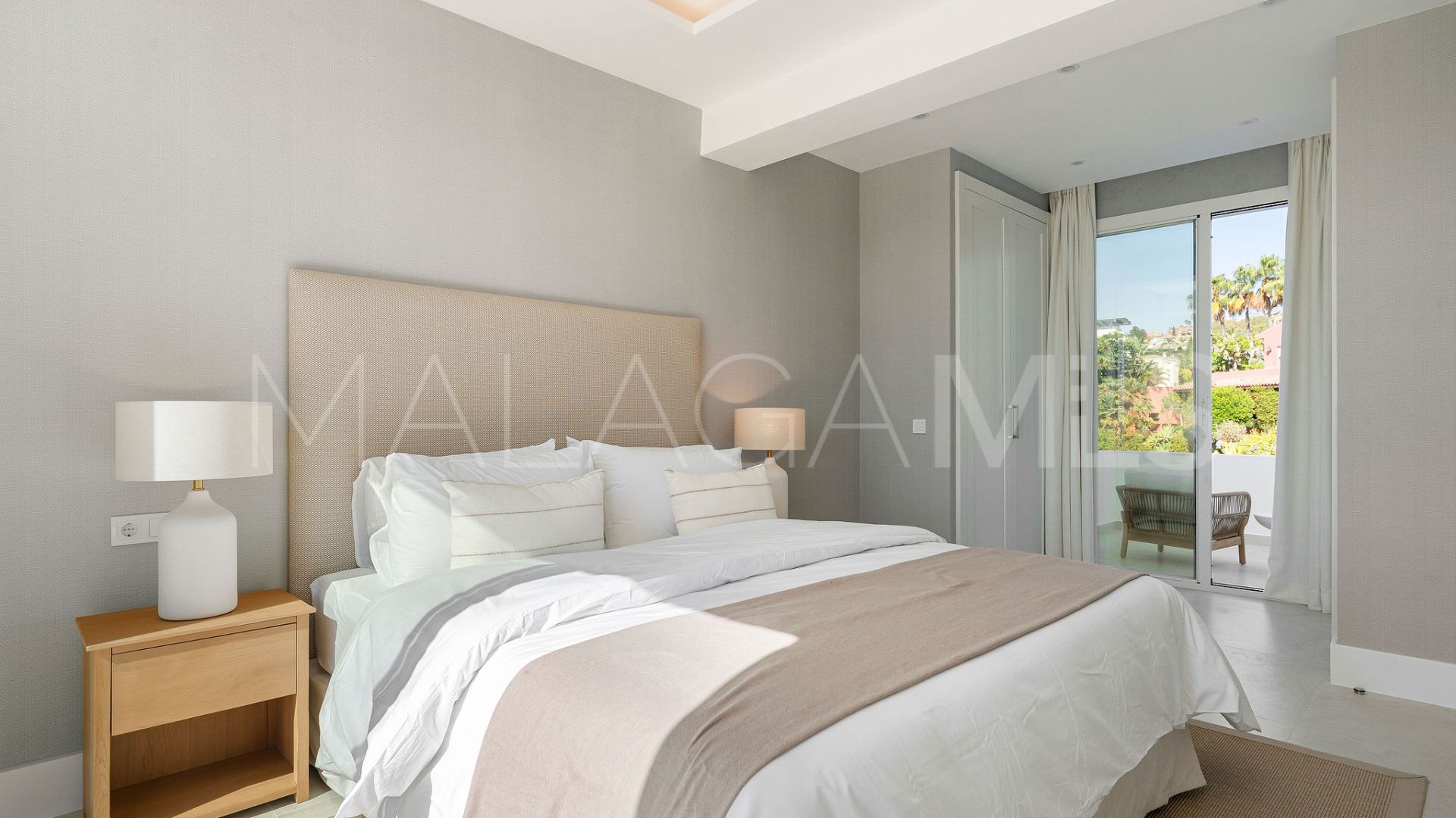 Reihenhaus for sale in La Quinta Golf